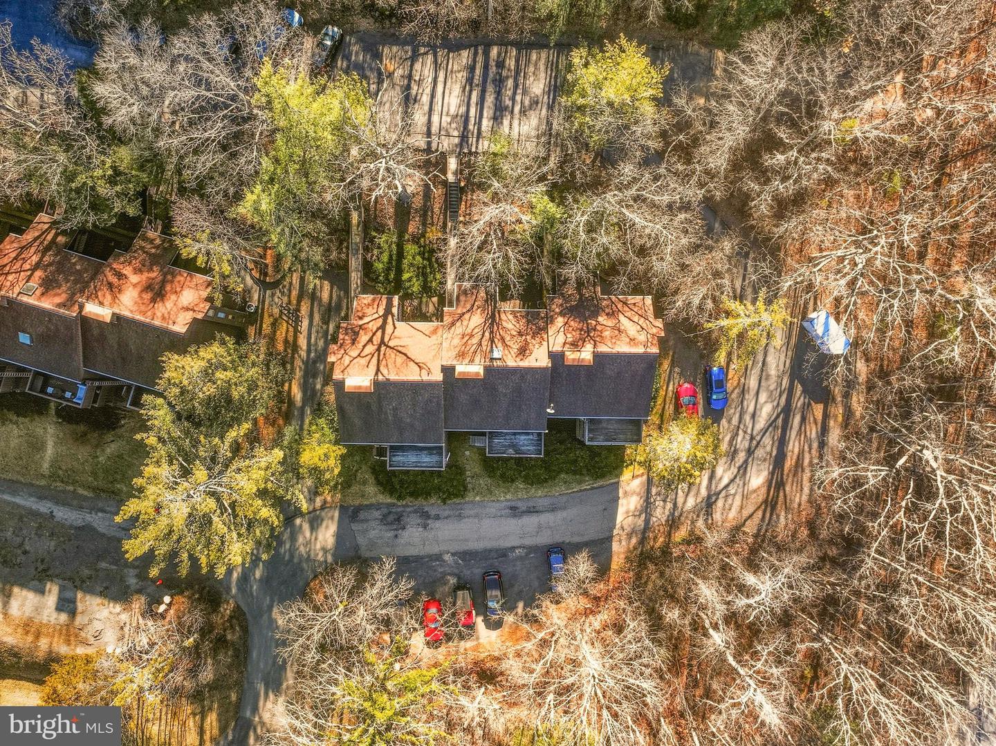 274-13A THE HILL ROAD #13-A, BASYE, Virginia 22810, 2 Bedrooms Bedrooms, ,2 BathroomsBathrooms,Residential,For sale,274-13A THE HILL ROAD #13-A,VASH2013424 MLS # VASH2013424