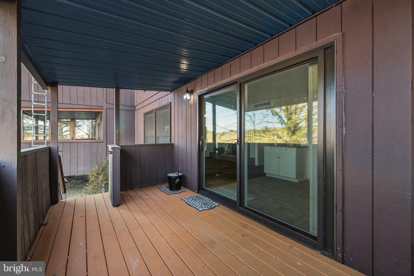 274-13A THE HILL ROAD #13-A, BASYE, Virginia 22810, 2 Bedrooms Bedrooms, ,2 BathroomsBathrooms,Residential,For sale,274-13A THE HILL ROAD #13-A,VASH2013424 MLS # VASH2013424