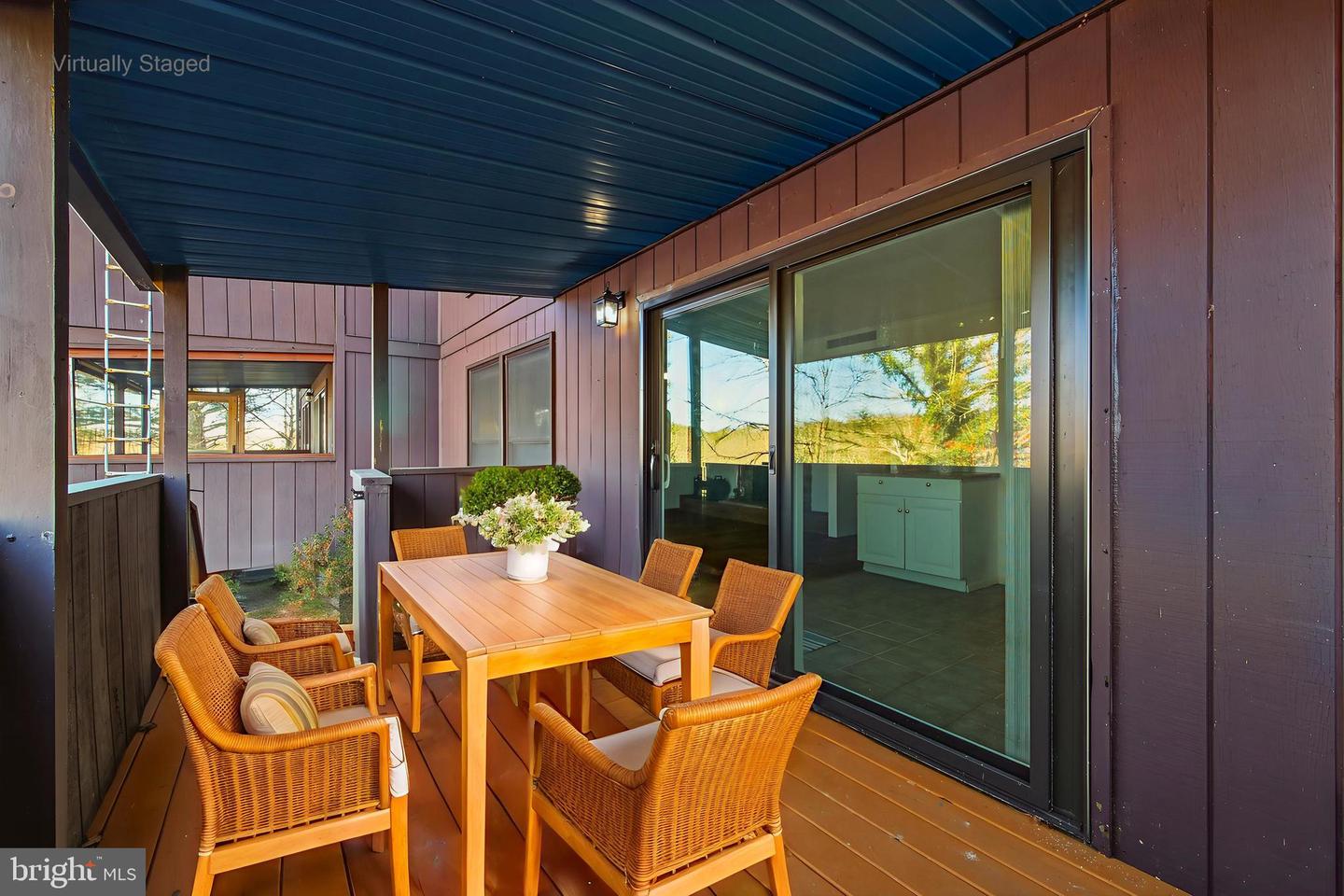 274-13A THE HILL ROAD #13-A, BASYE, Virginia 22810, 2 Bedrooms Bedrooms, ,2 BathroomsBathrooms,Residential,For sale,274-13A THE HILL ROAD #13-A,VASH2013424 MLS # VASH2013424