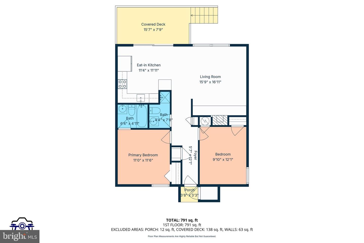 274-13A THE HILL ROAD #13-A, BASYE, Virginia 22810, 2 Bedrooms Bedrooms, ,2 BathroomsBathrooms,Residential,For sale,274-13A THE HILL ROAD #13-A,VASH2013424 MLS # VASH2013424