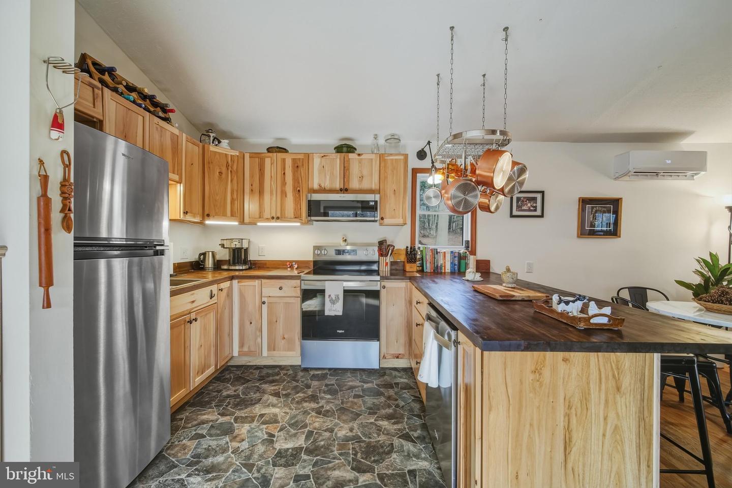 151 PATRICK LN, MOUNT JACKSON, Virginia 22842, 3 Bedrooms Bedrooms, ,2 BathroomsBathrooms,Residential,For sale,151 PATRICK LN,VASH2013432 MLS # VASH2013432 151 PATRICK LN, MOUNT JACKSON, Virginia 22842, 3 Bedrooms Bedrooms, ,2 BathroomsBathrooms,Residential,For sale,151 PATRICK LN,VASH2013432 MLS # VASH2013432