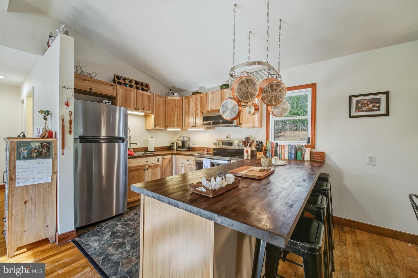 151 PATRICK LN, MOUNT JACKSON, Virginia 22842, 3 Bedrooms Bedrooms, ,2 BathroomsBathrooms,Residential,For sale,151 PATRICK LN,VASH2013432 MLS # VASH2013432 151 PATRICK LN, MOUNT JACKSON, Virginia 22842, 3 Bedrooms Bedrooms, ,2 BathroomsBathrooms,Residential,For sale,151 PATRICK LN,VASH2013432 MLS # VASH2013432