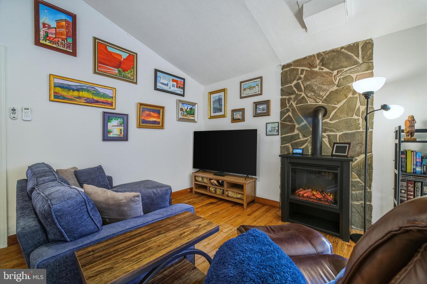 151 PATRICK LN, MOUNT JACKSON, Virginia 22842, 3 Bedrooms Bedrooms, ,2 BathroomsBathrooms,Residential,For sale,151 PATRICK LN,VASH2013432 MLS # VASH2013432 151 PATRICK LN, MOUNT JACKSON, Virginia 22842, 3 Bedrooms Bedrooms, ,2 BathroomsBathrooms,Residential,For sale,151 PATRICK LN,VASH2013432 MLS # VASH2013432