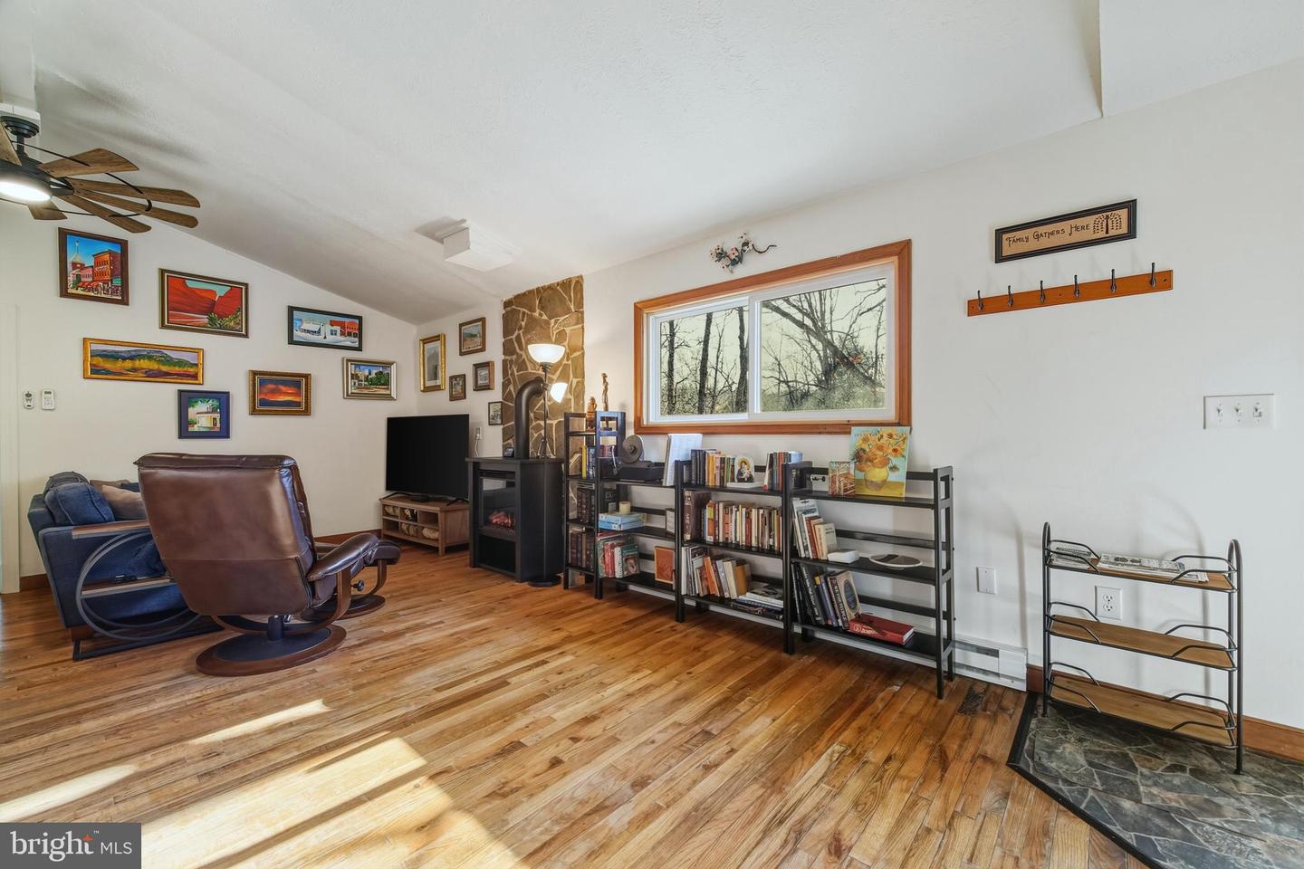 151 PATRICK LN, MOUNT JACKSON, Virginia 22842, 3 Bedrooms Bedrooms, ,2 BathroomsBathrooms,Residential,For sale,151 PATRICK LN,VASH2013432 MLS # VASH2013432 151 PATRICK LN, MOUNT JACKSON, Virginia 22842, 3 Bedrooms Bedrooms, ,2 BathroomsBathrooms,Residential,For sale,151 PATRICK LN,VASH2013432 MLS # VASH2013432