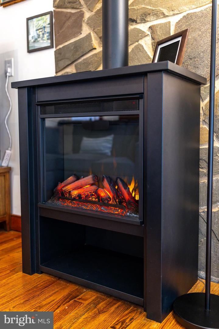 151 PATRICK LN, MOUNT JACKSON, Virginia 22842, 3 Bedrooms Bedrooms, ,2 BathroomsBathrooms,Residential,For sale,151 PATRICK LN,VASH2013432 MLS # VASH2013432 151 PATRICK LN, MOUNT JACKSON, Virginia 22842, 3 Bedrooms Bedrooms, ,2 BathroomsBathrooms,Residential,For sale,151 PATRICK LN,VASH2013432 MLS # VASH2013432