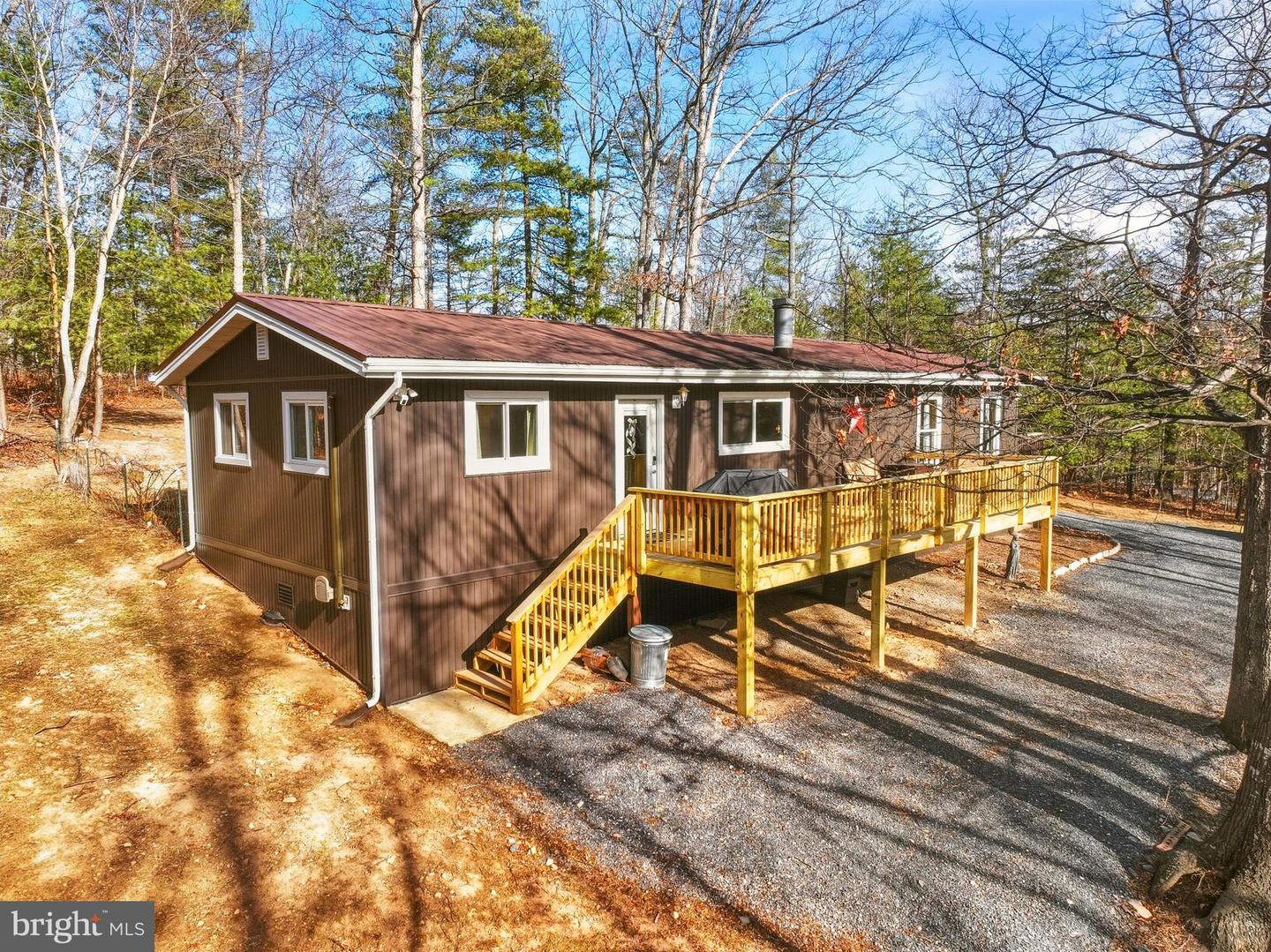 151 PATRICK LN, MOUNT JACKSON, Virginia 22842, 3 Bedrooms Bedrooms, ,2 BathroomsBathrooms,Residential,For sale,151 PATRICK LN,VASH2013432 MLS # VASH2013432 151 PATRICK LN, MOUNT JACKSON, Virginia 22842, 3 Bedrooms Bedrooms, ,2 BathroomsBathrooms,Residential,For sale,151 PATRICK LN,VASH2013432 MLS # VASH2013432