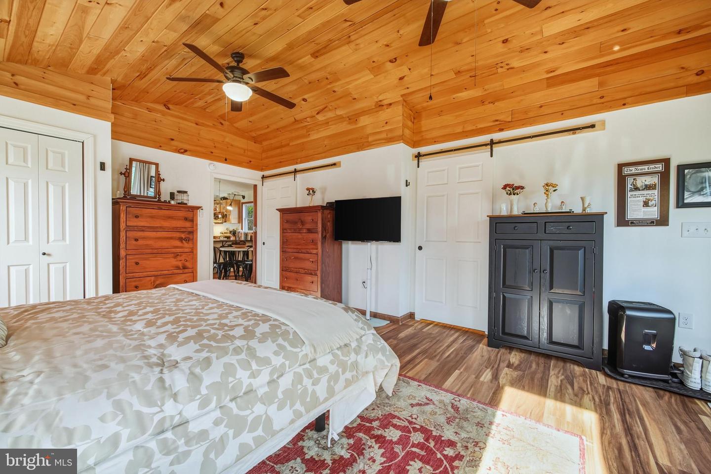 151 PATRICK LN, MOUNT JACKSON, Virginia 22842, 3 Bedrooms Bedrooms, ,2 BathroomsBathrooms,Residential,For sale,151 PATRICK LN,VASH2013432 MLS # VASH2013432 151 PATRICK LN, MOUNT JACKSON, Virginia 22842, 3 Bedrooms Bedrooms, ,2 BathroomsBathrooms,Residential,For sale,151 PATRICK LN,VASH2013432 MLS # VASH2013432