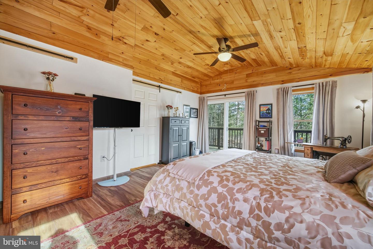 151 PATRICK LN, MOUNT JACKSON, Virginia 22842, 3 Bedrooms Bedrooms, ,2 BathroomsBathrooms,Residential,For sale,151 PATRICK LN,VASH2013432 MLS # VASH2013432 151 PATRICK LN, MOUNT JACKSON, Virginia 22842, 3 Bedrooms Bedrooms, ,2 BathroomsBathrooms,Residential,For sale,151 PATRICK LN,VASH2013432 MLS # VASH2013432