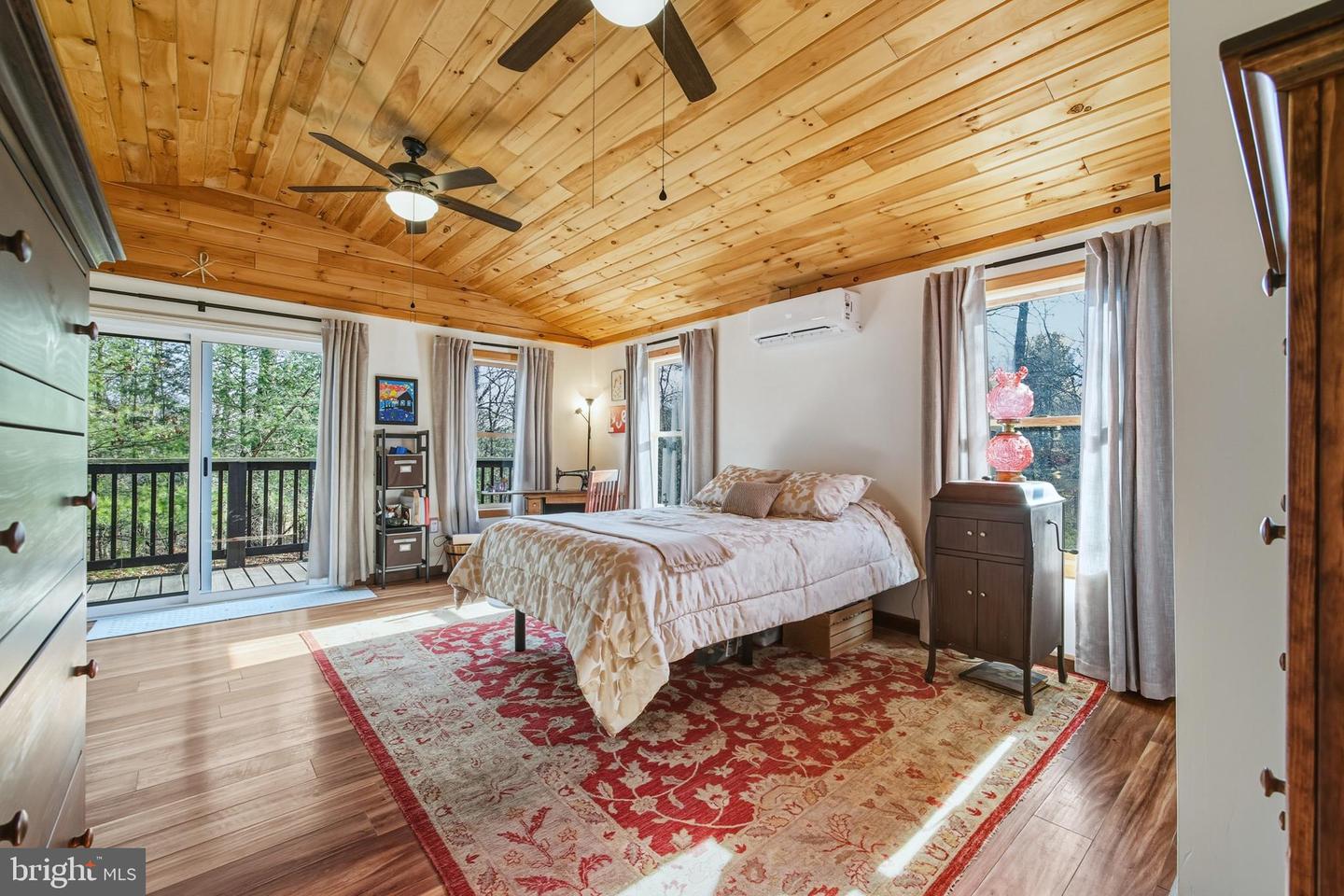 151 PATRICK LN, MOUNT JACKSON, Virginia 22842, 3 Bedrooms Bedrooms, ,2 BathroomsBathrooms,Residential,For sale,151 PATRICK LN,VASH2013432 MLS # VASH2013432 151 PATRICK LN, MOUNT JACKSON, Virginia 22842, 3 Bedrooms Bedrooms, ,2 BathroomsBathrooms,Residential,For sale,151 PATRICK LN,VASH2013432 MLS # VASH2013432