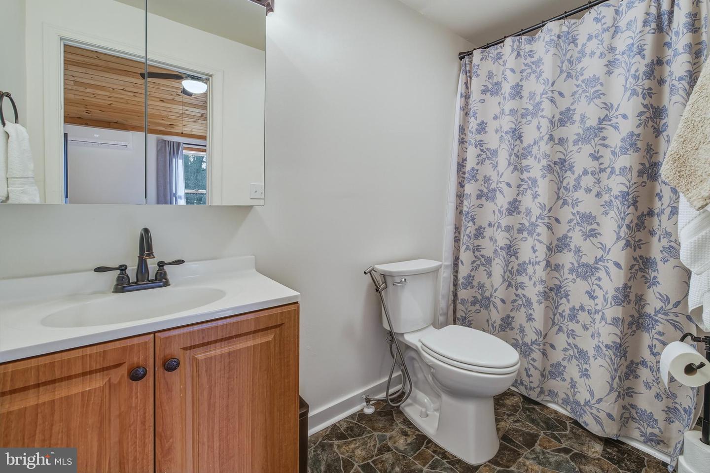 151 PATRICK LN, MOUNT JACKSON, Virginia 22842, 3 Bedrooms Bedrooms, ,2 BathroomsBathrooms,Residential,For sale,151 PATRICK LN,VASH2013432 MLS # VASH2013432 151 PATRICK LN, MOUNT JACKSON, Virginia 22842, 3 Bedrooms Bedrooms, ,2 BathroomsBathrooms,Residential,For sale,151 PATRICK LN,VASH2013432 MLS # VASH2013432