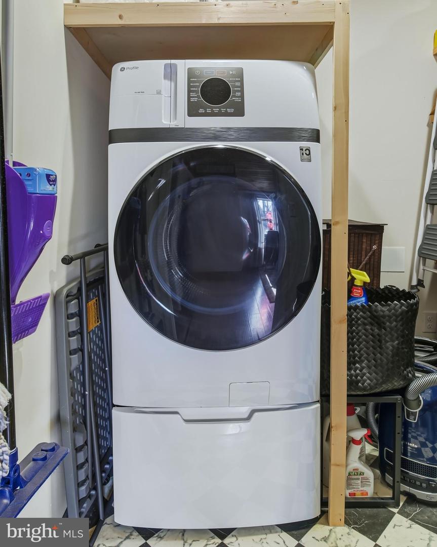 151 PATRICK LN, MOUNT JACKSON, Virginia 22842, 3 Bedrooms Bedrooms, ,2 BathroomsBathrooms,Residential,For sale,151 PATRICK LN,VASH2013432 MLS # VASH2013432 151 PATRICK LN, MOUNT JACKSON, Virginia 22842, 3 Bedrooms Bedrooms, ,2 BathroomsBathrooms,Residential,For sale,151 PATRICK LN,VASH2013432 MLS # VASH2013432