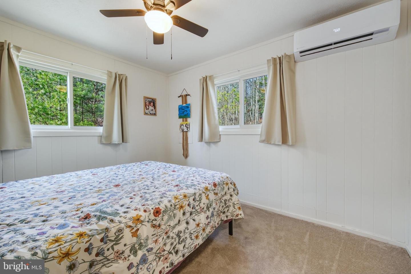 151 PATRICK LN, MOUNT JACKSON, Virginia 22842, 3 Bedrooms Bedrooms, ,2 BathroomsBathrooms,Residential,For sale,151 PATRICK LN,VASH2013432 MLS # VASH2013432 151 PATRICK LN, MOUNT JACKSON, Virginia 22842, 3 Bedrooms Bedrooms, ,2 BathroomsBathrooms,Residential,For sale,151 PATRICK LN,VASH2013432 MLS # VASH2013432