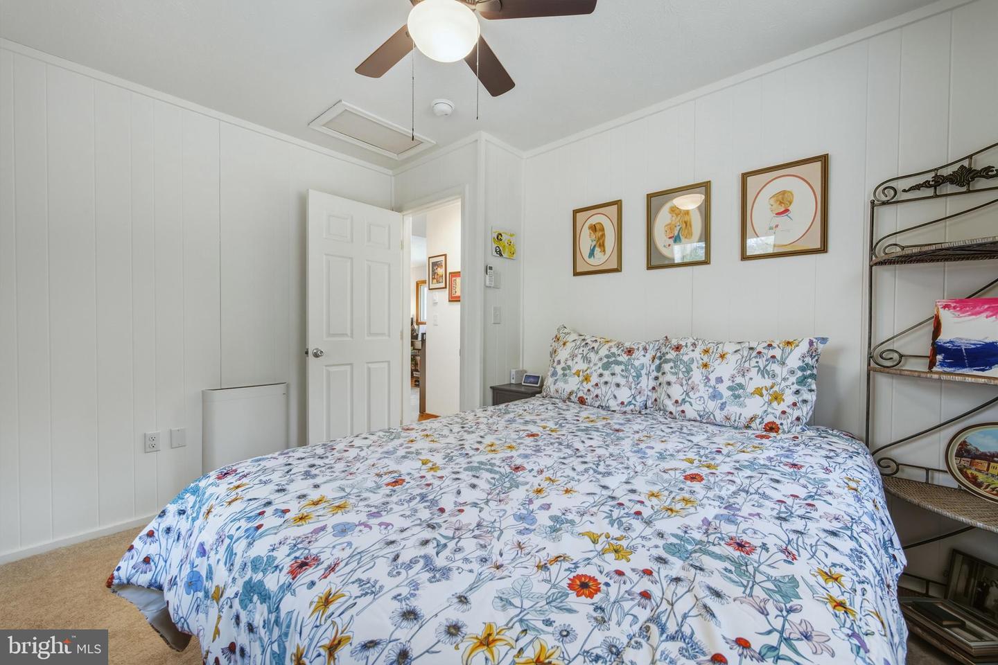 151 PATRICK LN, MOUNT JACKSON, Virginia 22842, 3 Bedrooms Bedrooms, ,2 BathroomsBathrooms,Residential,For sale,151 PATRICK LN,VASH2013432 MLS # VASH2013432 151 PATRICK LN, MOUNT JACKSON, Virginia 22842, 3 Bedrooms Bedrooms, ,2 BathroomsBathrooms,Residential,For sale,151 PATRICK LN,VASH2013432 MLS # VASH2013432