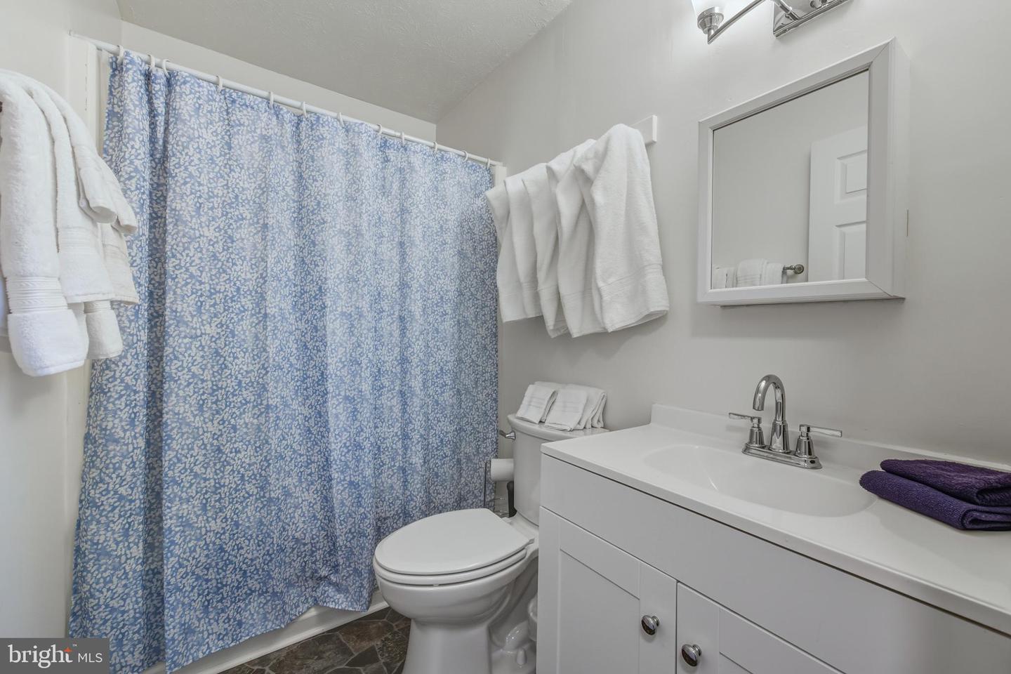 151 PATRICK LN, MOUNT JACKSON, Virginia 22842, 3 Bedrooms Bedrooms, ,2 BathroomsBathrooms,Residential,For sale,151 PATRICK LN,VASH2013432 MLS # VASH2013432 151 PATRICK LN, MOUNT JACKSON, Virginia 22842, 3 Bedrooms Bedrooms, ,2 BathroomsBathrooms,Residential,For sale,151 PATRICK LN,VASH2013432 MLS # VASH2013432