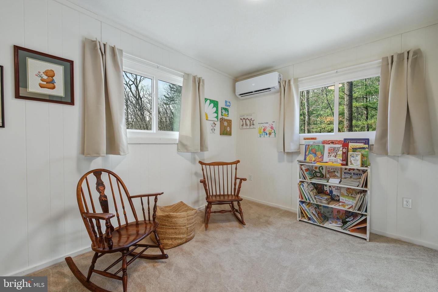 151 PATRICK LN, MOUNT JACKSON, Virginia 22842, 3 Bedrooms Bedrooms, ,2 BathroomsBathrooms,Residential,For sale,151 PATRICK LN,VASH2013432 MLS # VASH2013432 151 PATRICK LN, MOUNT JACKSON, Virginia 22842, 3 Bedrooms Bedrooms, ,2 BathroomsBathrooms,Residential,For sale,151 PATRICK LN,VASH2013432 MLS # VASH2013432