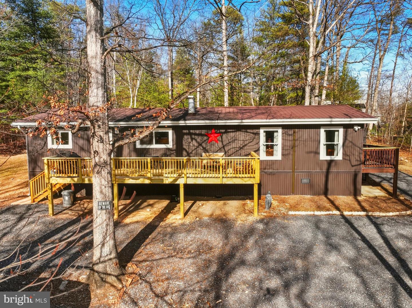 151 PATRICK LN, MOUNT JACKSON, Virginia 22842, 3 Bedrooms Bedrooms, ,2 BathroomsBathrooms,Residential,For sale,151 PATRICK LN,VASH2013432 MLS # VASH2013432 151 PATRICK LN, MOUNT JACKSON, Virginia 22842, 3 Bedrooms Bedrooms, ,2 BathroomsBathrooms,Residential,For sale,151 PATRICK LN,VASH2013432 MLS # VASH2013432