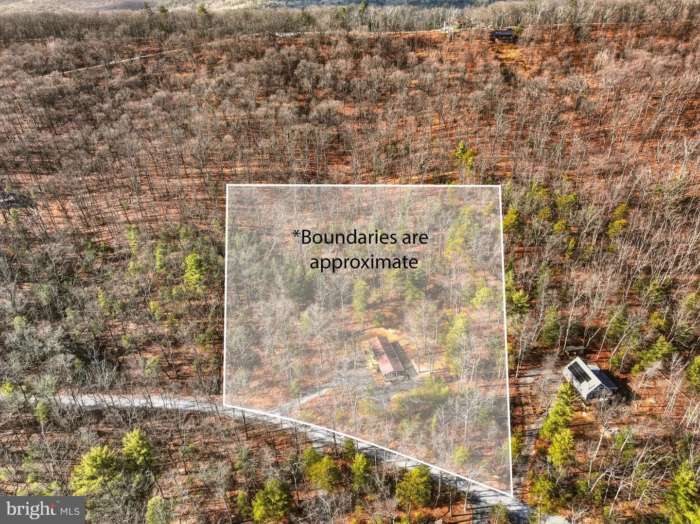 151 PATRICK LN, MOUNT JACKSON, Virginia 22842, 3 Bedrooms Bedrooms, ,2 BathroomsBathrooms,Residential,For sale,151 PATRICK LN,VASH2013432 MLS # VASH2013432 151 PATRICK LN, MOUNT JACKSON, Virginia 22842, 3 Bedrooms Bedrooms, ,2 BathroomsBathrooms,Residential,For sale,151 PATRICK LN,VASH2013432 MLS # VASH2013432