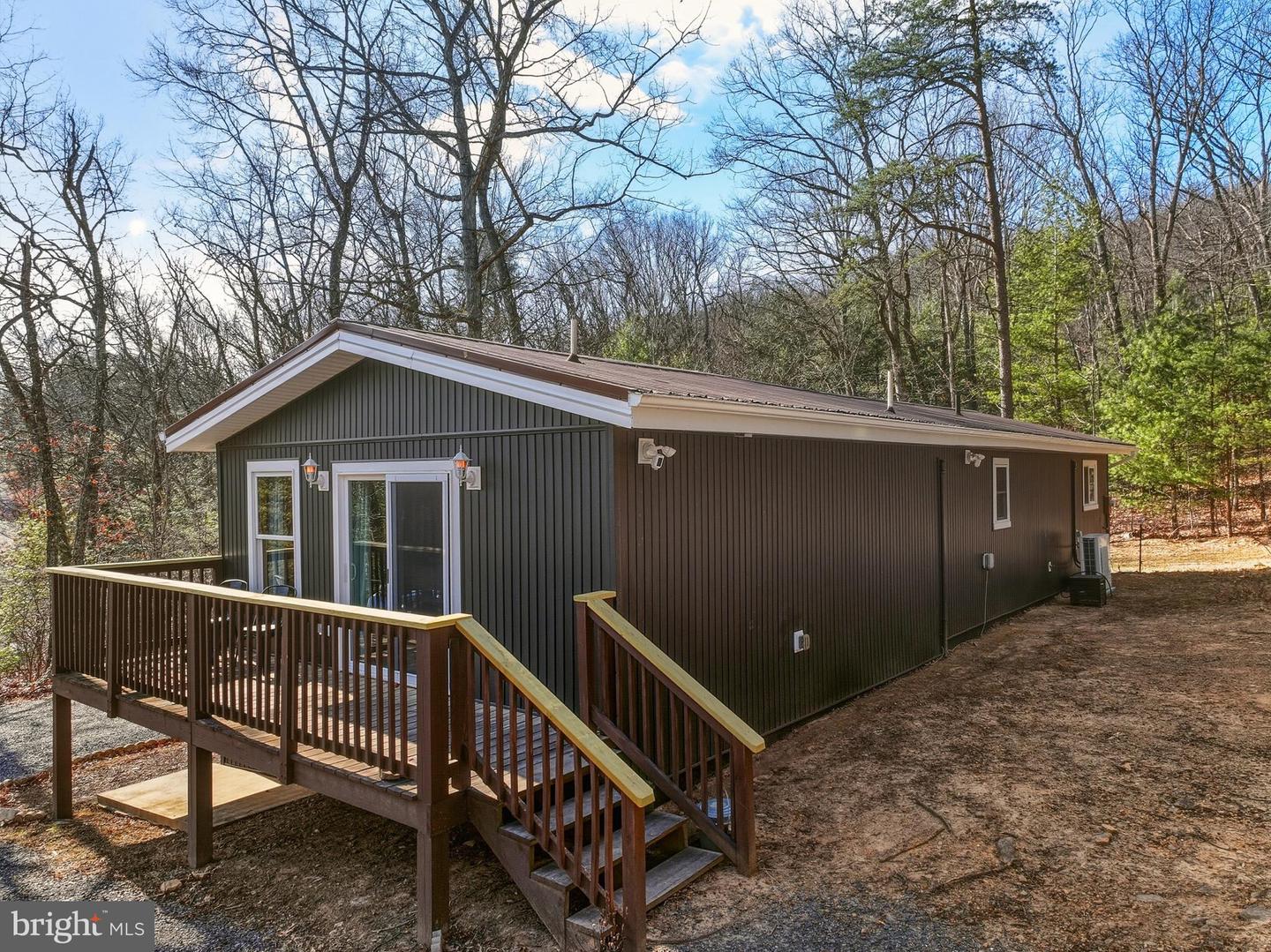 151 PATRICK LN, MOUNT JACKSON, Virginia 22842, 3 Bedrooms Bedrooms, ,2 BathroomsBathrooms,Residential,For sale,151 PATRICK LN,VASH2013432 MLS # VASH2013432 151 PATRICK LN, MOUNT JACKSON, Virginia 22842, 3 Bedrooms Bedrooms, ,2 BathroomsBathrooms,Residential,For sale,151 PATRICK LN,VASH2013432 MLS # VASH2013432