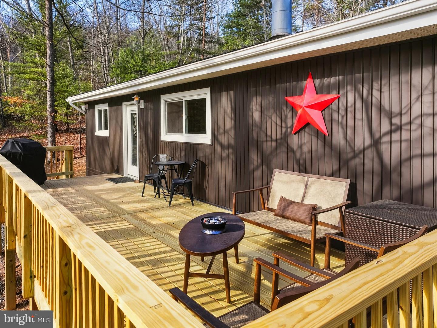 151 PATRICK LN, MOUNT JACKSON, Virginia 22842, 3 Bedrooms Bedrooms, ,2 BathroomsBathrooms,Residential,For sale,151 PATRICK LN,VASH2013432 MLS # VASH2013432 151 PATRICK LN, MOUNT JACKSON, Virginia 22842, 3 Bedrooms Bedrooms, ,2 BathroomsBathrooms,Residential,For sale,151 PATRICK LN,VASH2013432 MLS # VASH2013432