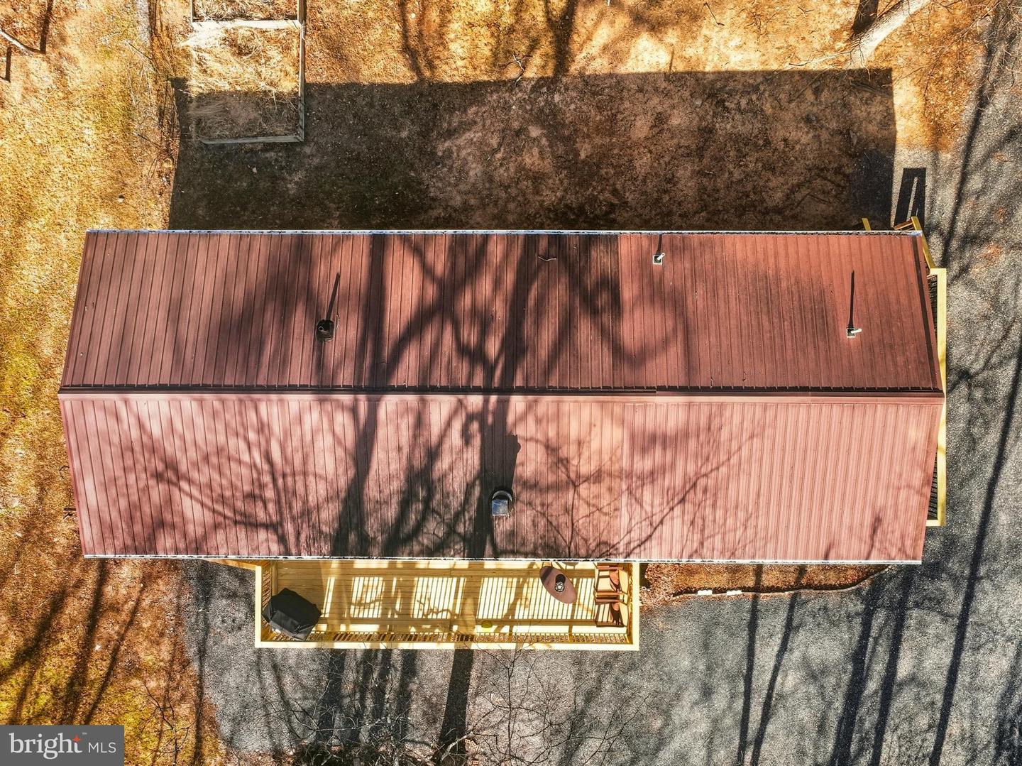 151 PATRICK LN, MOUNT JACKSON, Virginia 22842, 3 Bedrooms Bedrooms, ,2 BathroomsBathrooms,Residential,For sale,151 PATRICK LN,VASH2013432 MLS # VASH2013432 151 PATRICK LN, MOUNT JACKSON, Virginia 22842, 3 Bedrooms Bedrooms, ,2 BathroomsBathrooms,Residential,For sale,151 PATRICK LN,VASH2013432 MLS # VASH2013432