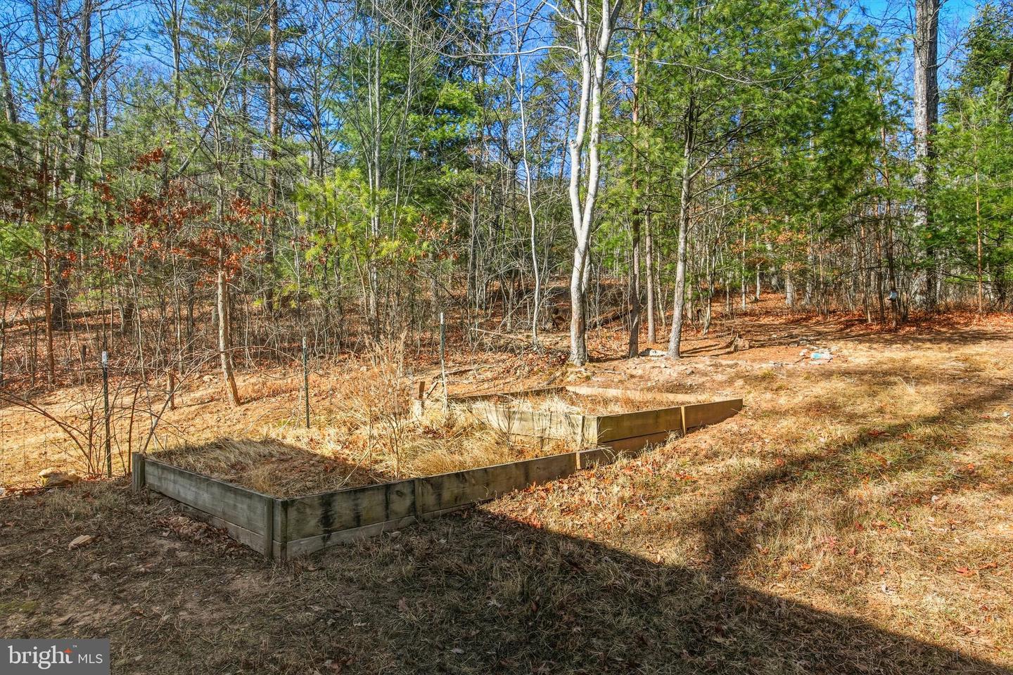 151 PATRICK LN, MOUNT JACKSON, Virginia 22842, 3 Bedrooms Bedrooms, ,2 BathroomsBathrooms,Residential,For sale,151 PATRICK LN,VASH2013432 MLS # VASH2013432 151 PATRICK LN, MOUNT JACKSON, Virginia 22842, 3 Bedrooms Bedrooms, ,2 BathroomsBathrooms,Residential,For sale,151 PATRICK LN,VASH2013432 MLS # VASH2013432