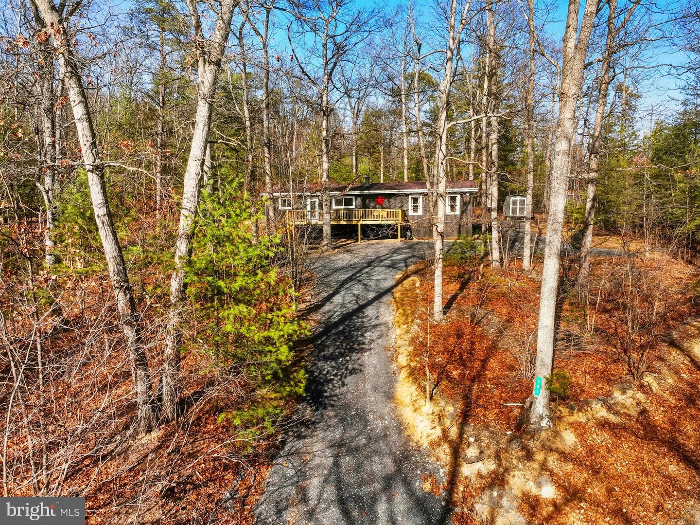 151 PATRICK LN, MOUNT JACKSON, Virginia 22842, 3 Bedrooms Bedrooms, ,2 BathroomsBathrooms,Residential,For sale,151 PATRICK LN,VASH2013432 MLS # VASH2013432 151 PATRICK LN, MOUNT JACKSON, Virginia 22842, 3 Bedrooms Bedrooms, ,2 BathroomsBathrooms,Residential,For sale,151 PATRICK LN,VASH2013432 MLS # VASH2013432