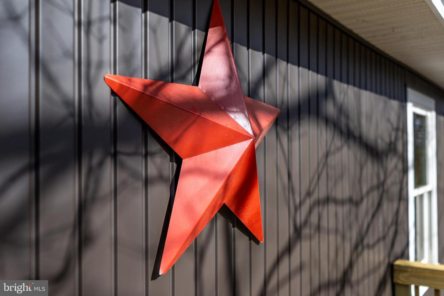 151 PATRICK LN, MOUNT JACKSON, Virginia 22842, 3 Bedrooms Bedrooms, ,2 BathroomsBathrooms,Residential,For sale,151 PATRICK LN,VASH2013432 MLS # VASH2013432 151 PATRICK LN, MOUNT JACKSON, Virginia 22842, 3 Bedrooms Bedrooms, ,2 BathroomsBathrooms,Residential,For sale,151 PATRICK LN,VASH2013432 MLS # VASH2013432