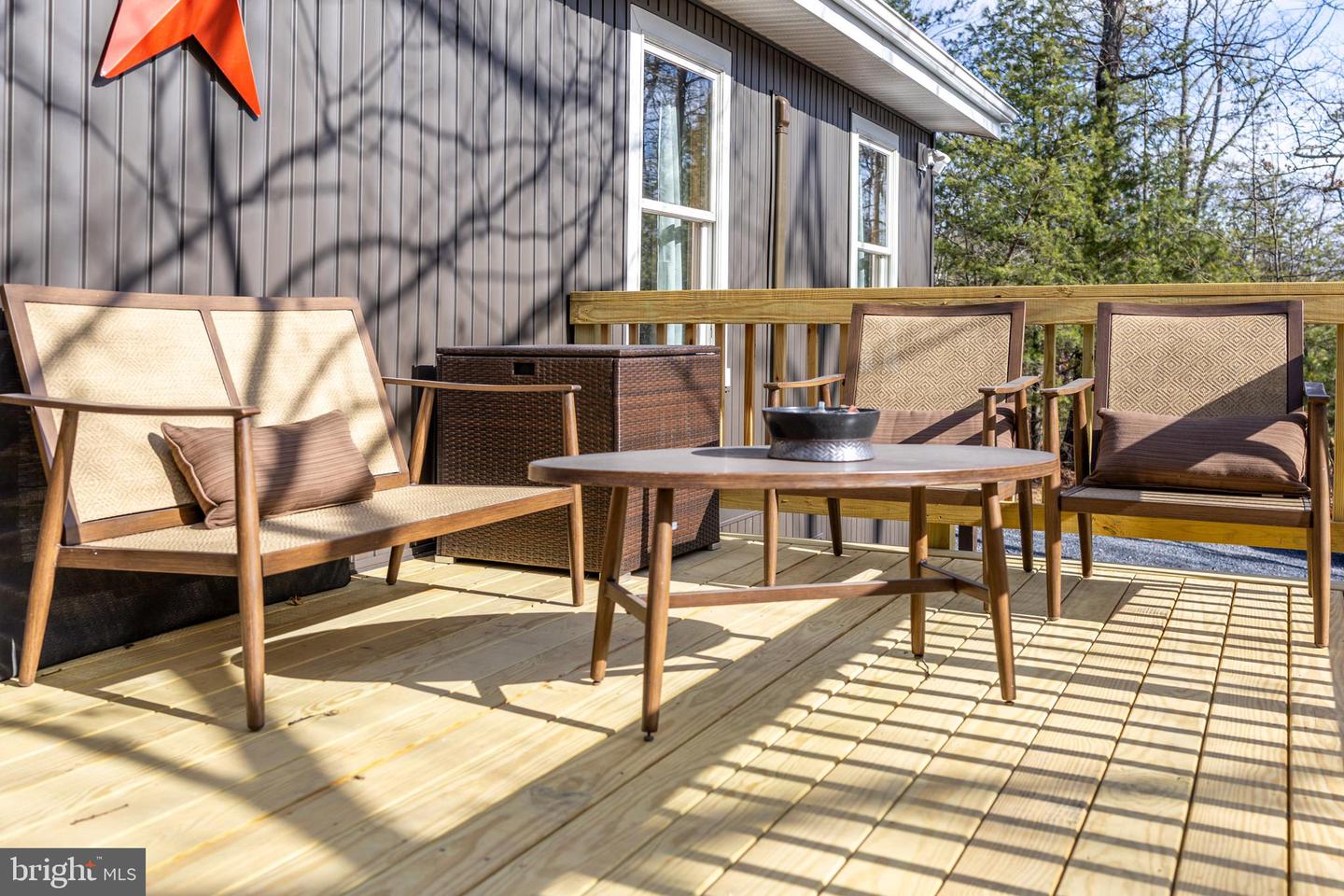 151 PATRICK LN, MOUNT JACKSON, Virginia 22842, 3 Bedrooms Bedrooms, ,2 BathroomsBathrooms,Residential,For sale,151 PATRICK LN,VASH2013432 MLS # VASH2013432 151 PATRICK LN, MOUNT JACKSON, Virginia 22842, 3 Bedrooms Bedrooms, ,2 BathroomsBathrooms,Residential,For sale,151 PATRICK LN,VASH2013432 MLS # VASH2013432