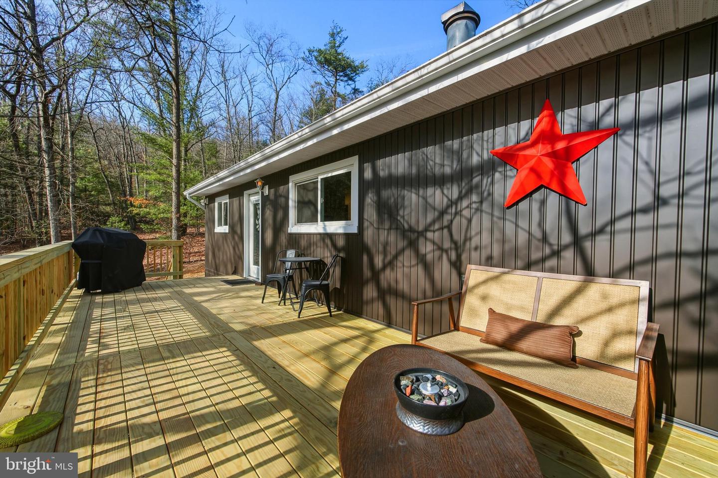 151 PATRICK LN, MOUNT JACKSON, Virginia 22842, 3 Bedrooms Bedrooms, ,2 BathroomsBathrooms,Residential,For sale,151 PATRICK LN,VASH2013432 MLS # VASH2013432 151 PATRICK LN, MOUNT JACKSON, Virginia 22842, 3 Bedrooms Bedrooms, ,2 BathroomsBathrooms,Residential,For sale,151 PATRICK LN,VASH2013432 MLS # VASH2013432