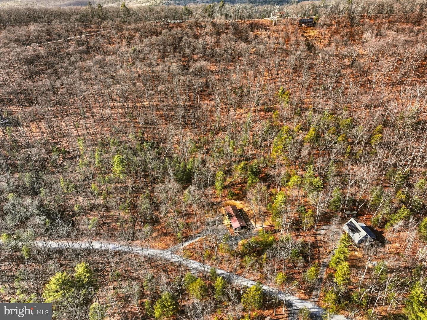 151 PATRICK LN, MOUNT JACKSON, Virginia 22842, 3 Bedrooms Bedrooms, ,2 BathroomsBathrooms,Residential,For sale,151 PATRICK LN,VASH2013432 MLS # VASH2013432 151 PATRICK LN, MOUNT JACKSON, Virginia 22842, 3 Bedrooms Bedrooms, ,2 BathroomsBathrooms,Residential,For sale,151 PATRICK LN,VASH2013432 MLS # VASH2013432