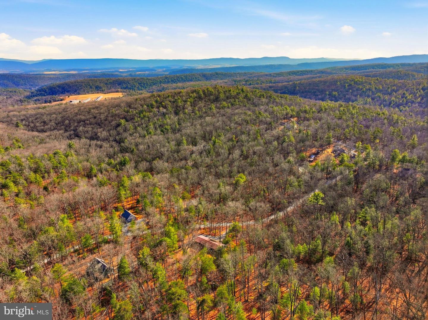 151 PATRICK LN, MOUNT JACKSON, Virginia 22842, 3 Bedrooms Bedrooms, ,2 BathroomsBathrooms,Residential,For sale,151 PATRICK LN,VASH2013432 MLS # VASH2013432 151 PATRICK LN, MOUNT JACKSON, Virginia 22842, 3 Bedrooms Bedrooms, ,2 BathroomsBathrooms,Residential,For sale,151 PATRICK LN,VASH2013432 MLS # VASH2013432