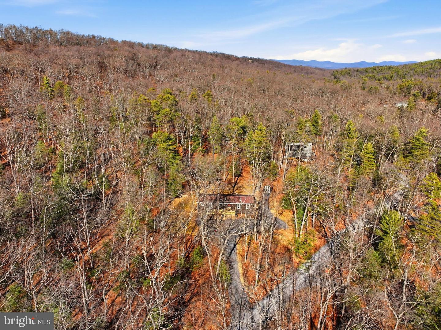 151 PATRICK LN, MOUNT JACKSON, Virginia 22842, 3 Bedrooms Bedrooms, ,2 BathroomsBathrooms,Residential,For sale,151 PATRICK LN,VASH2013432 MLS # VASH2013432 151 PATRICK LN, MOUNT JACKSON, Virginia 22842, 3 Bedrooms Bedrooms, ,2 BathroomsBathrooms,Residential,For sale,151 PATRICK LN,VASH2013432 MLS # VASH2013432