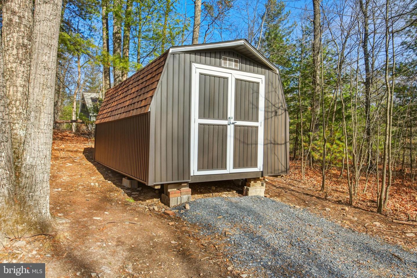 151 PATRICK LN, MOUNT JACKSON, Virginia 22842, 3 Bedrooms Bedrooms, ,2 BathroomsBathrooms,Residential,For sale,151 PATRICK LN,VASH2013432 MLS # VASH2013432 151 PATRICK LN, MOUNT JACKSON, Virginia 22842, 3 Bedrooms Bedrooms, ,2 BathroomsBathrooms,Residential,For sale,151 PATRICK LN,VASH2013432 MLS # VASH2013432