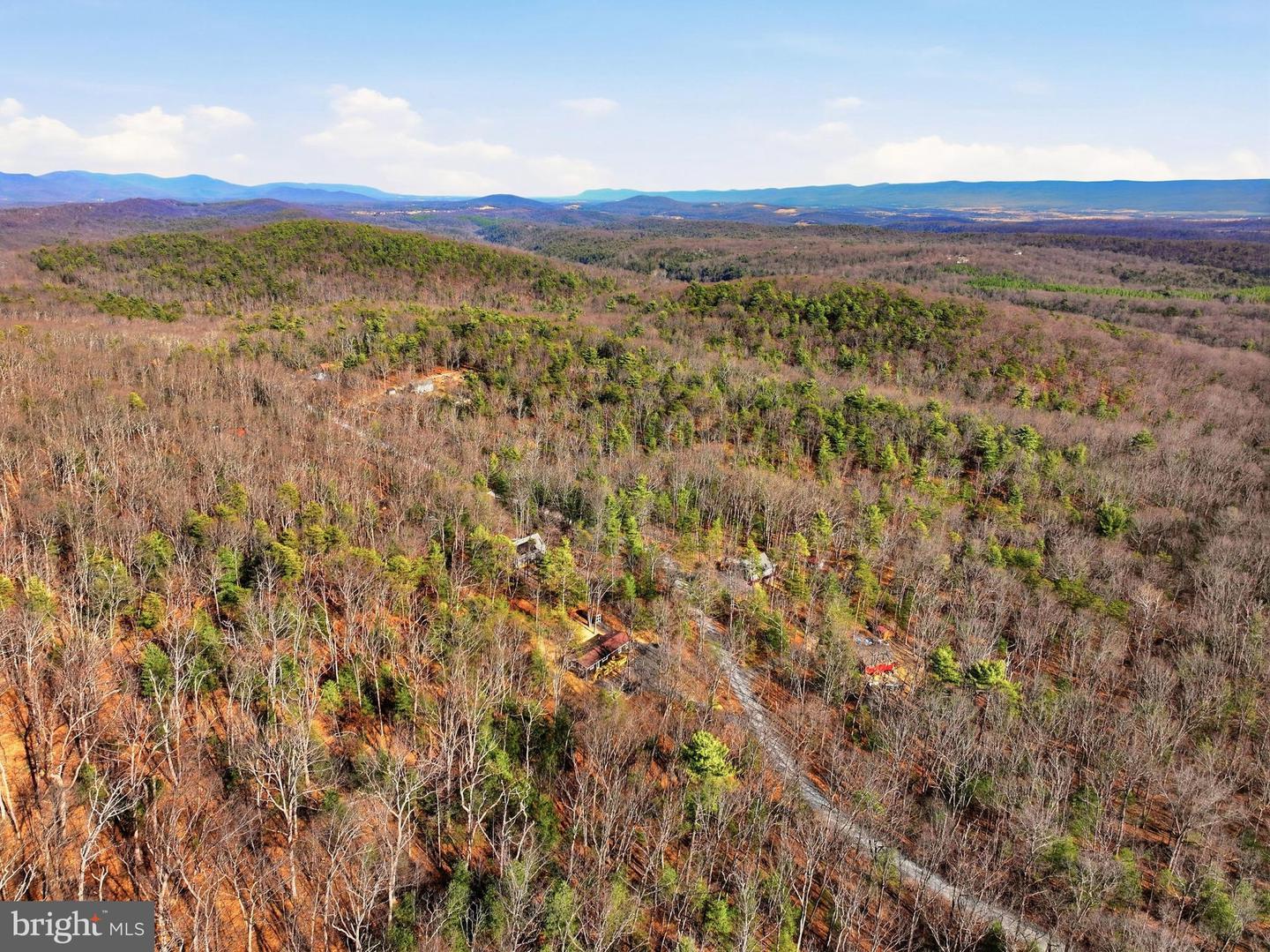 151 PATRICK LN, MOUNT JACKSON, Virginia 22842, 3 Bedrooms Bedrooms, ,2 BathroomsBathrooms,Residential,For sale,151 PATRICK LN,VASH2013432 MLS # VASH2013432 151 PATRICK LN, MOUNT JACKSON, Virginia 22842, 3 Bedrooms Bedrooms, ,2 BathroomsBathrooms,Residential,For sale,151 PATRICK LN,VASH2013432 MLS # VASH2013432