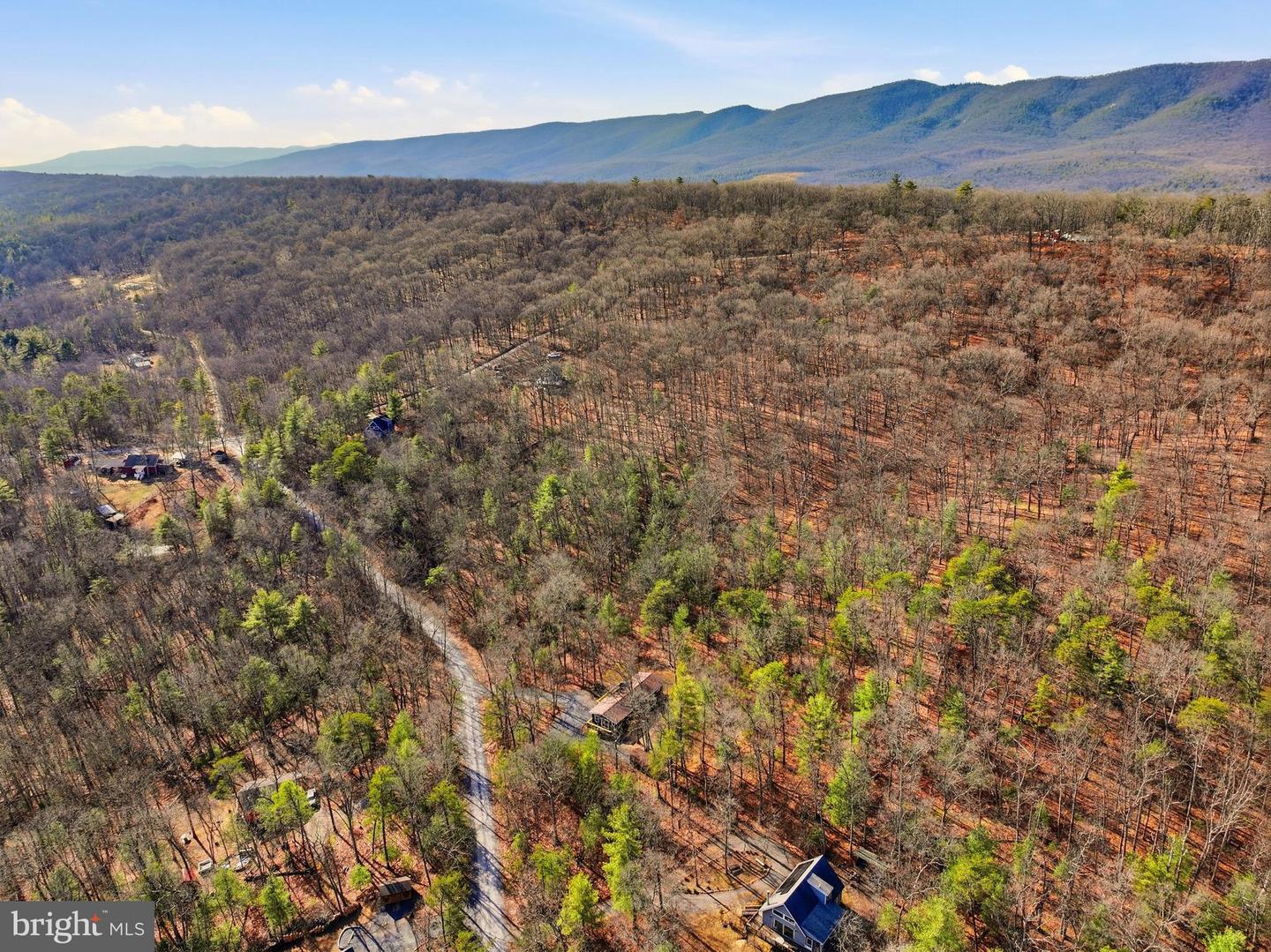 151 PATRICK LN, MOUNT JACKSON, Virginia 22842, 3 Bedrooms Bedrooms, ,2 BathroomsBathrooms,Residential,For sale,151 PATRICK LN,VASH2013432 MLS # VASH2013432 151 PATRICK LN, MOUNT JACKSON, Virginia 22842, 3 Bedrooms Bedrooms, ,2 BathroomsBathrooms,Residential,For sale,151 PATRICK LN,VASH2013432 MLS # VASH2013432