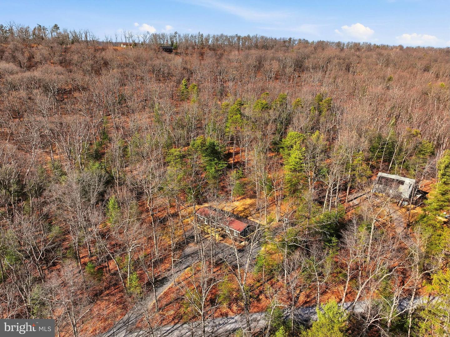 151 PATRICK LN, MOUNT JACKSON, Virginia 22842, 3 Bedrooms Bedrooms, ,2 BathroomsBathrooms,Residential,For sale,151 PATRICK LN,VASH2013432 MLS # VASH2013432 151 PATRICK LN, MOUNT JACKSON, Virginia 22842, 3 Bedrooms Bedrooms, ,2 BathroomsBathrooms,Residential,For sale,151 PATRICK LN,VASH2013432 MLS # VASH2013432