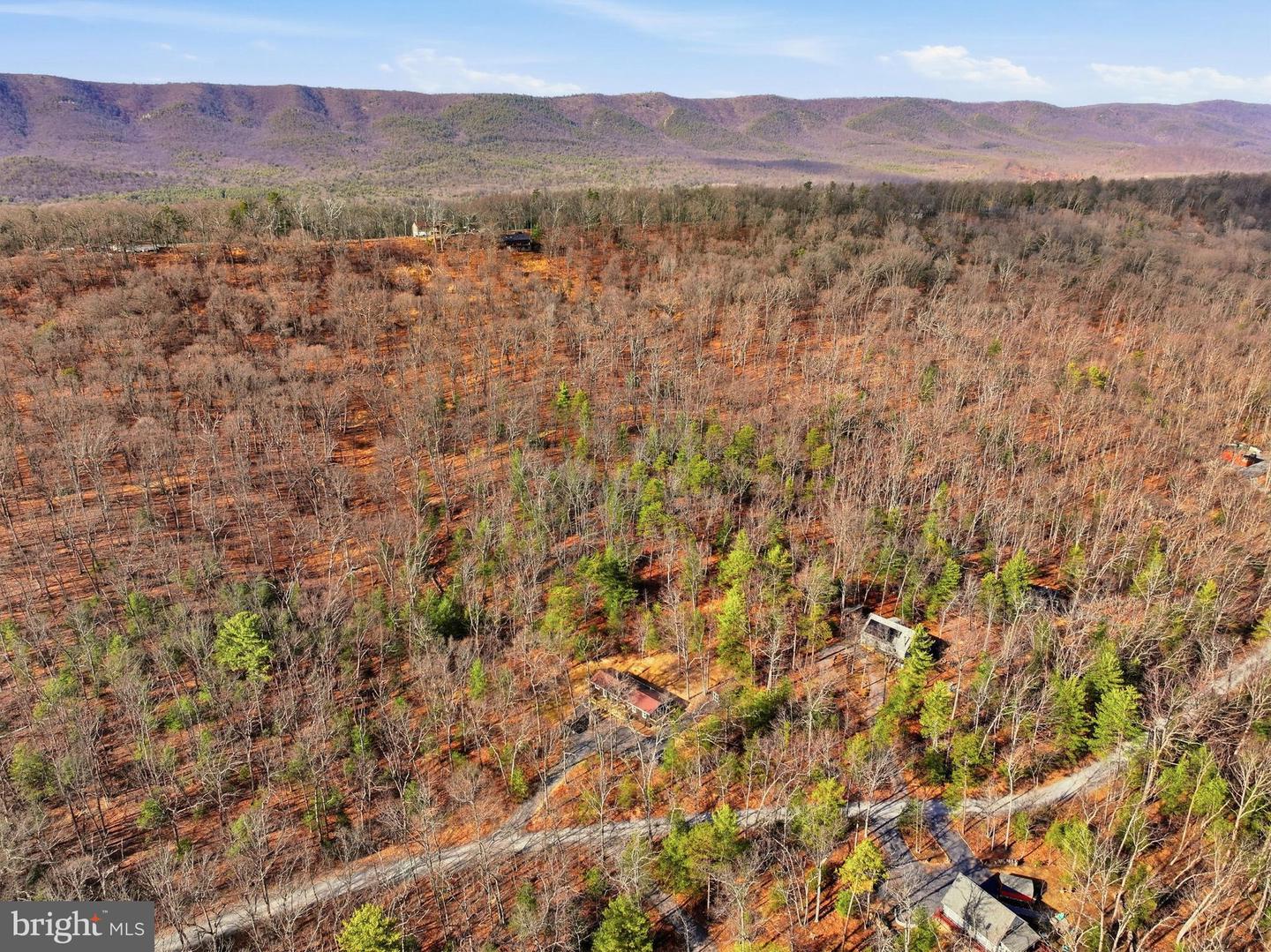 151 PATRICK LN, MOUNT JACKSON, Virginia 22842, 3 Bedrooms Bedrooms, ,2 BathroomsBathrooms,Residential,For sale,151 PATRICK LN,VASH2013432 MLS # VASH2013432 151 PATRICK LN, MOUNT JACKSON, Virginia 22842, 3 Bedrooms Bedrooms, ,2 BathroomsBathrooms,Residential,For sale,151 PATRICK LN,VASH2013432 MLS # VASH2013432