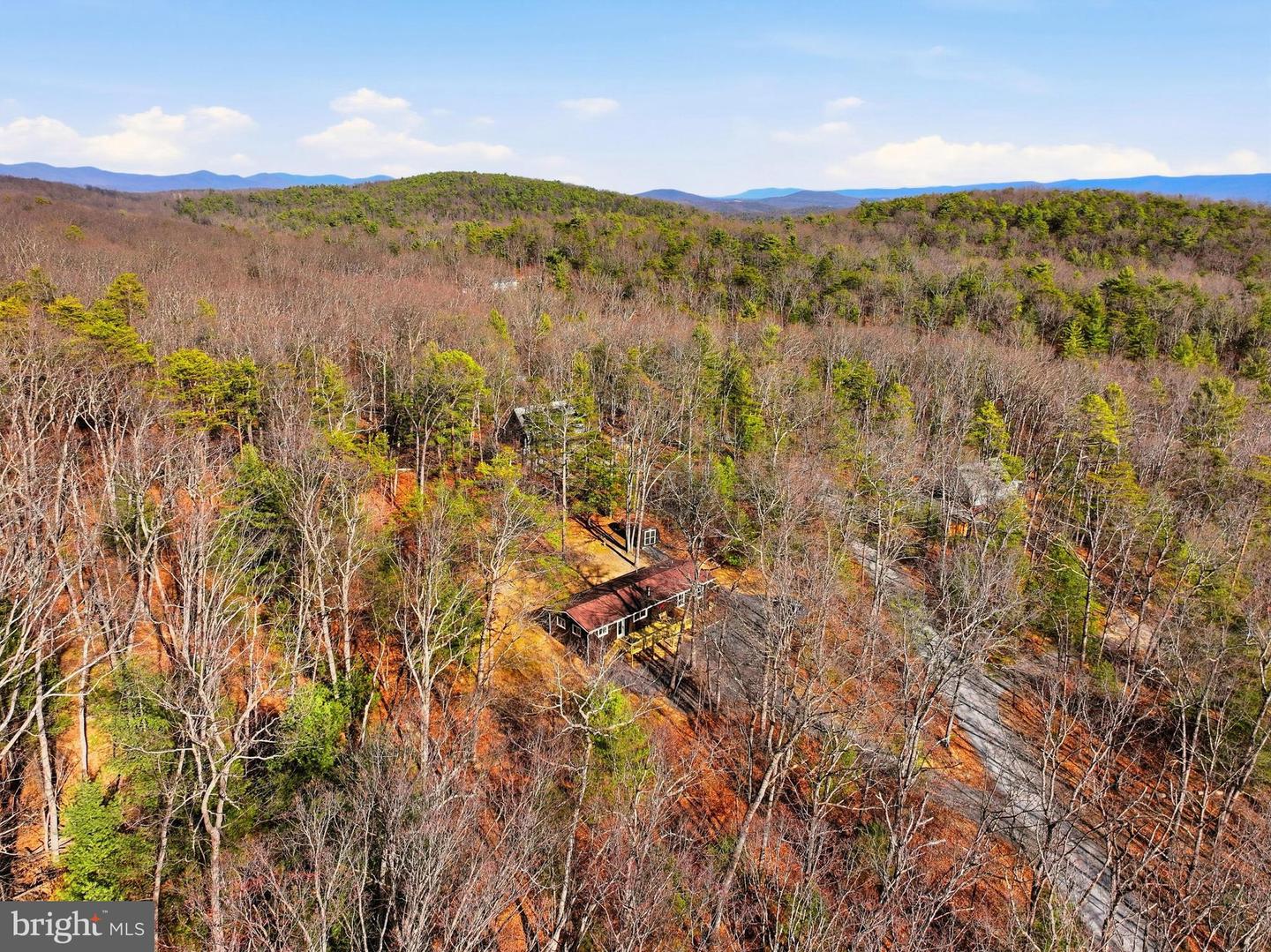 151 PATRICK LN, MOUNT JACKSON, Virginia 22842, 3 Bedrooms Bedrooms, ,2 BathroomsBathrooms,Residential,For sale,151 PATRICK LN,VASH2013432 MLS # VASH2013432 151 PATRICK LN, MOUNT JACKSON, Virginia 22842, 3 Bedrooms Bedrooms, ,2 BathroomsBathrooms,Residential,For sale,151 PATRICK LN,VASH2013432 MLS # VASH2013432