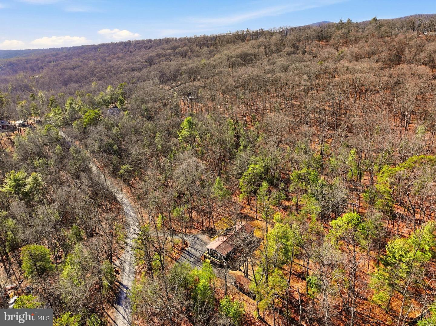 151 PATRICK LN, MOUNT JACKSON, Virginia 22842, 3 Bedrooms Bedrooms, ,2 BathroomsBathrooms,Residential,For sale,151 PATRICK LN,VASH2013432 MLS # VASH2013432 151 PATRICK LN, MOUNT JACKSON, Virginia 22842, 3 Bedrooms Bedrooms, ,2 BathroomsBathrooms,Residential,For sale,151 PATRICK LN,VASH2013432 MLS # VASH2013432