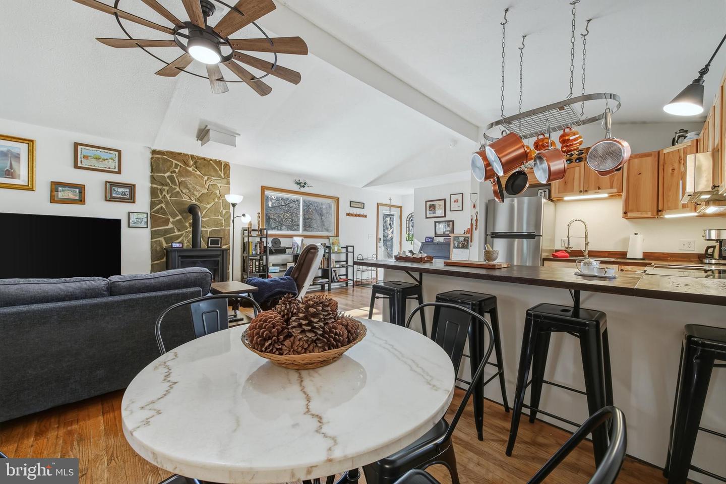 151 PATRICK LN, MOUNT JACKSON, Virginia 22842, 3 Bedrooms Bedrooms, ,2 BathroomsBathrooms,Residential,For sale,151 PATRICK LN,VASH2013432 MLS # VASH2013432 151 PATRICK LN, MOUNT JACKSON, Virginia 22842, 3 Bedrooms Bedrooms, ,2 BathroomsBathrooms,Residential,For sale,151 PATRICK LN,VASH2013432 MLS # VASH2013432