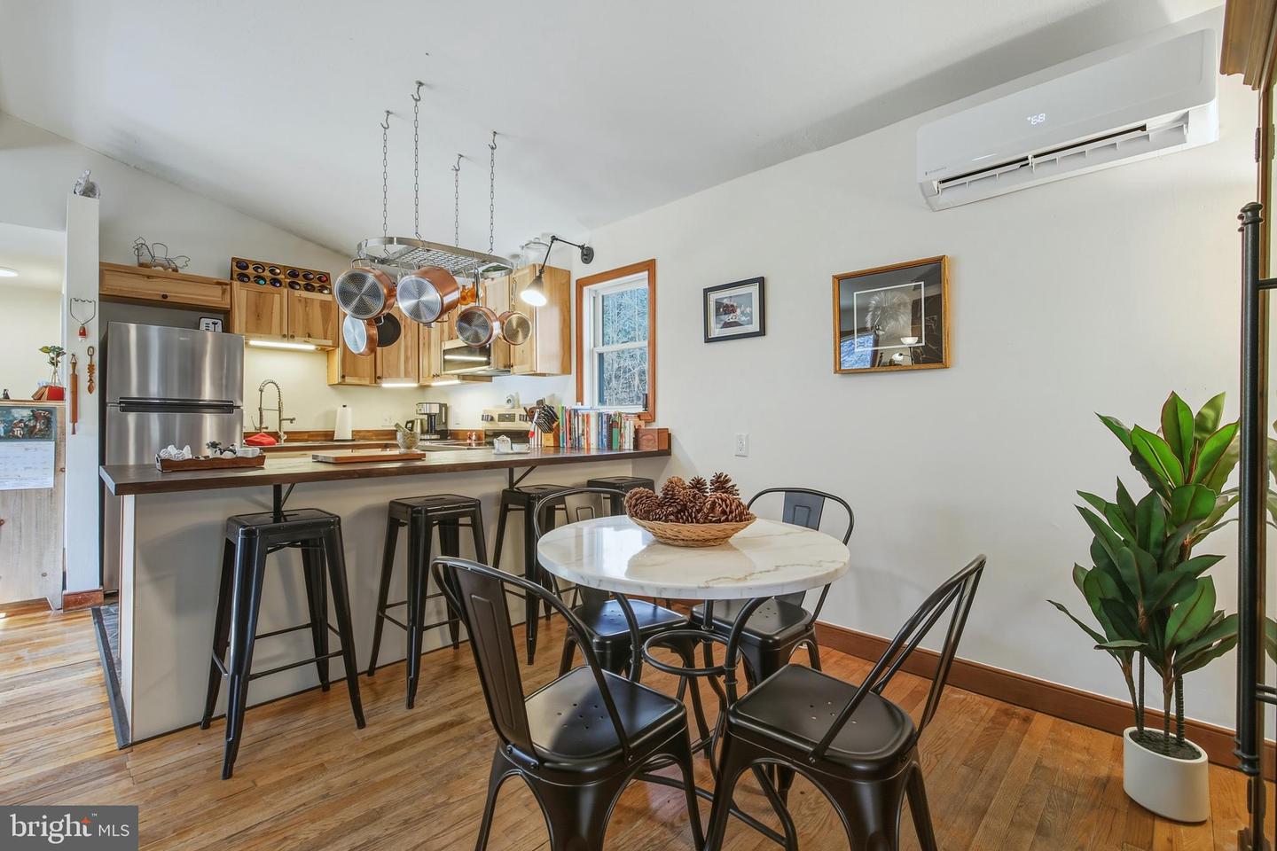 151 PATRICK LN, MOUNT JACKSON, Virginia 22842, 3 Bedrooms Bedrooms, ,2 BathroomsBathrooms,Residential,For sale,151 PATRICK LN,VASH2013432 MLS # VASH2013432 151 PATRICK LN, MOUNT JACKSON, Virginia 22842, 3 Bedrooms Bedrooms, ,2 BathroomsBathrooms,Residential,For sale,151 PATRICK LN,VASH2013432 MLS # VASH2013432