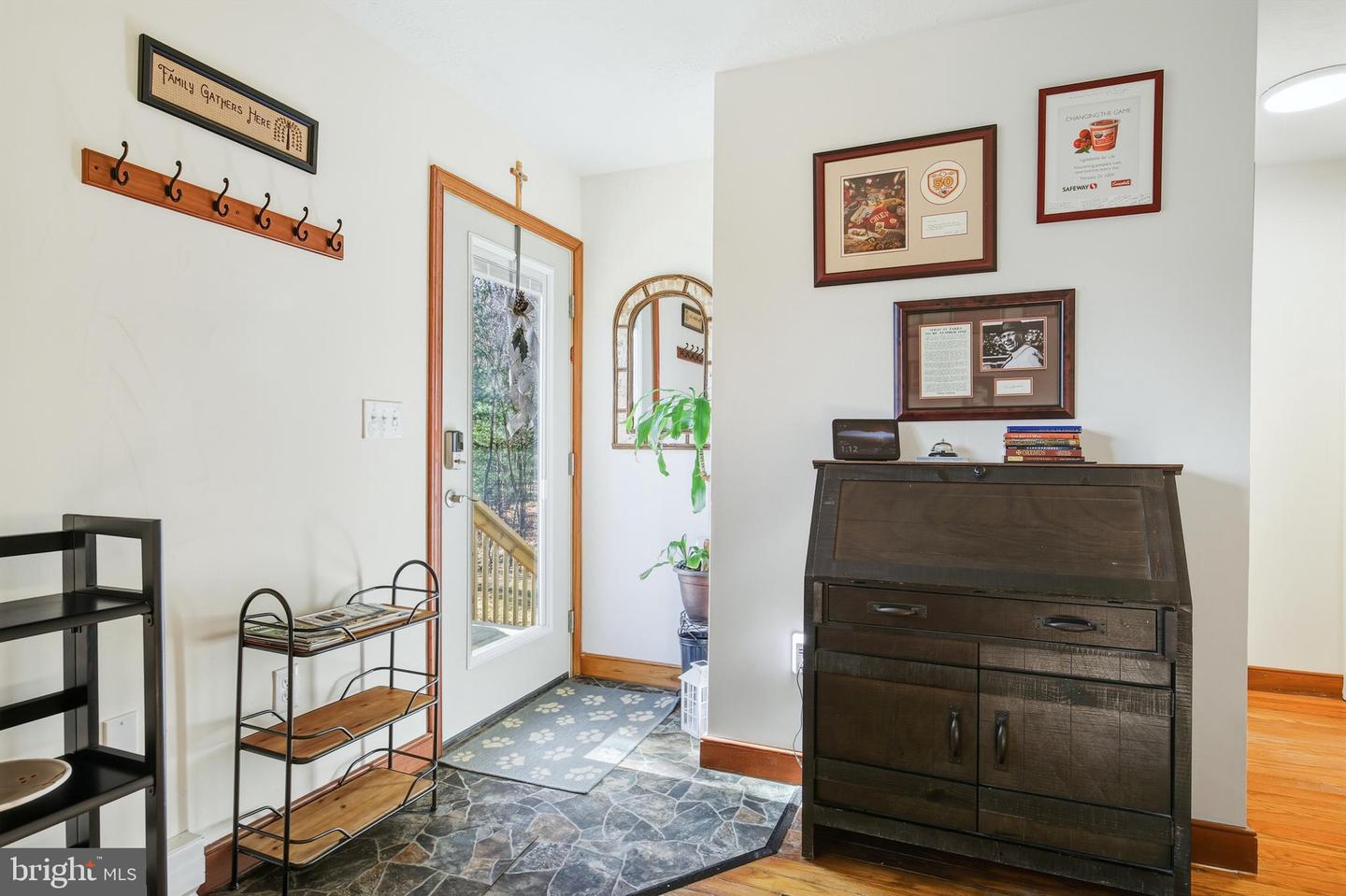 151 PATRICK LN, MOUNT JACKSON, Virginia 22842, 3 Bedrooms Bedrooms, ,2 BathroomsBathrooms,Residential,For sale,151 PATRICK LN,VASH2013432 MLS # VASH2013432 151 PATRICK LN, MOUNT JACKSON, Virginia 22842, 3 Bedrooms Bedrooms, ,2 BathroomsBathrooms,Residential,For sale,151 PATRICK LN,VASH2013432 MLS # VASH2013432