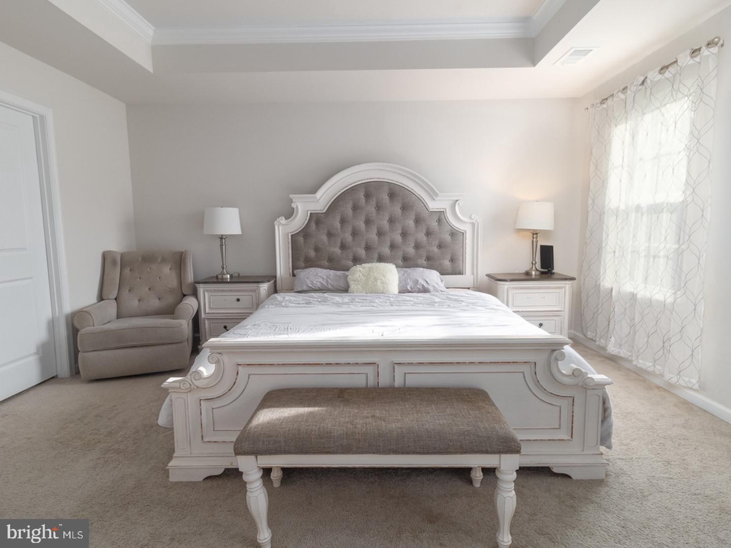 9718 CEDARMASS CIR, FREDERICKSBURG, Virginia 22408, 3 Bedrooms Bedrooms, ,3 BathroomsBathrooms,Residential,For sale,9718 CEDARMASS CIR,VASP2038842 MLS # VASP2038842