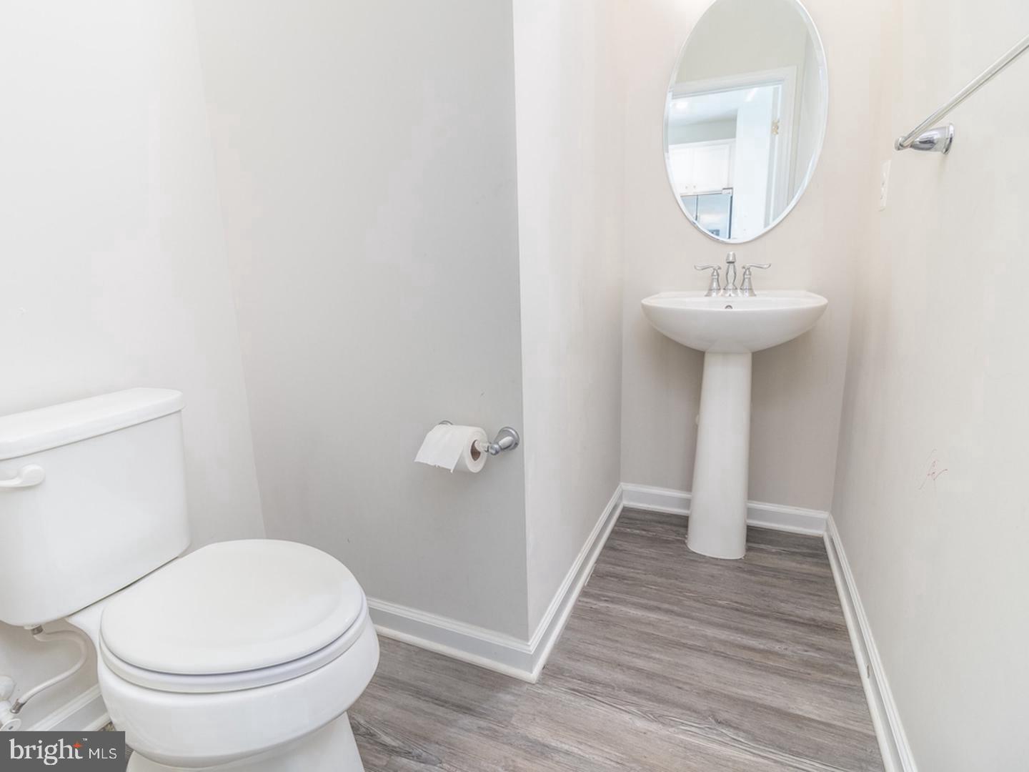 9718 CEDARMASS CIR, FREDERICKSBURG, Virginia 22408, 3 Bedrooms Bedrooms, ,3 BathroomsBathrooms,Residential,For sale,9718 CEDARMASS CIR,VASP2038842 MLS # VASP2038842