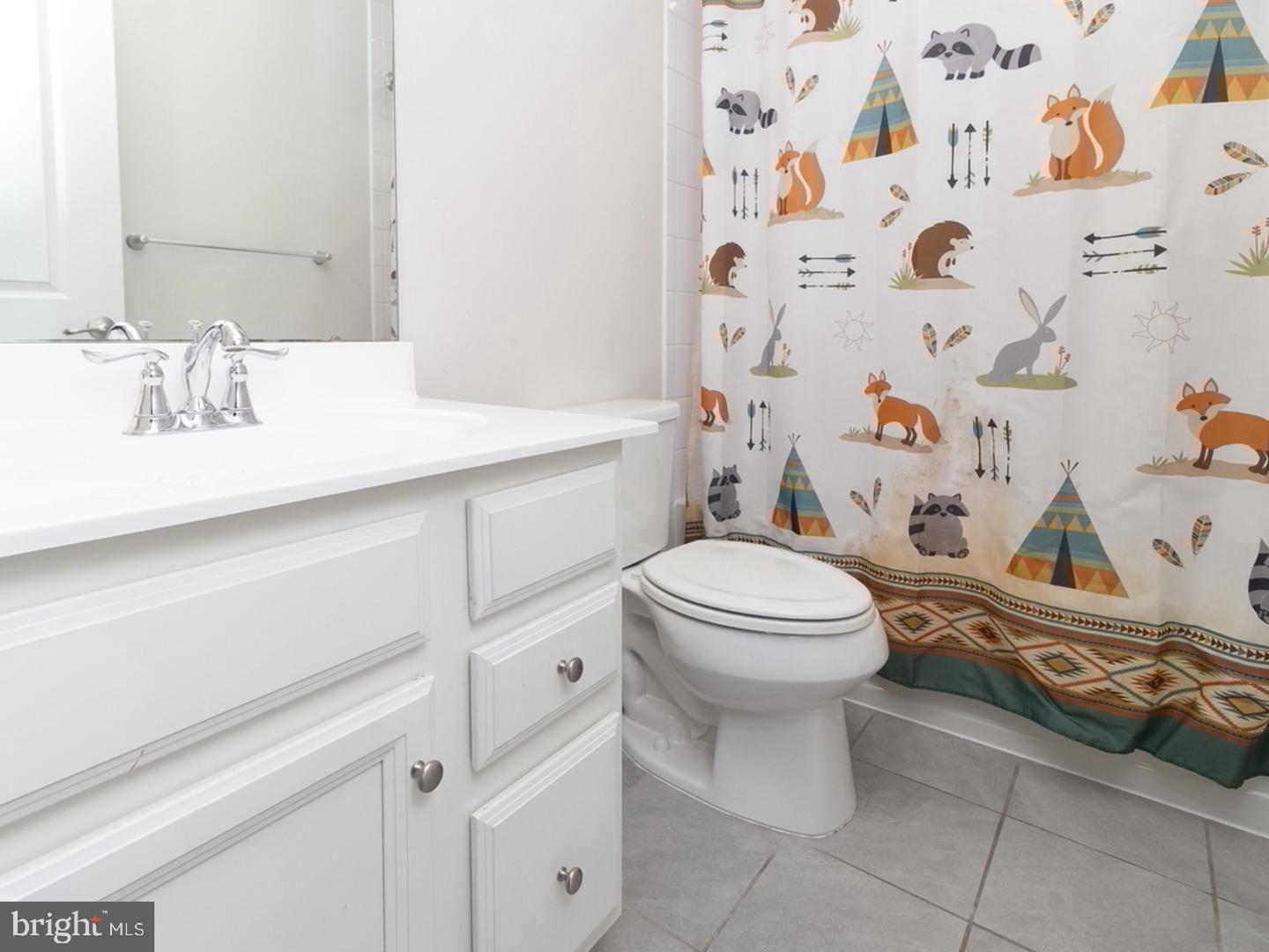 9718 CEDARMASS CIR, FREDERICKSBURG, Virginia 22408, 3 Bedrooms Bedrooms, ,3 BathroomsBathrooms,Residential,For sale,9718 CEDARMASS CIR,VASP2038842 MLS # VASP2038842