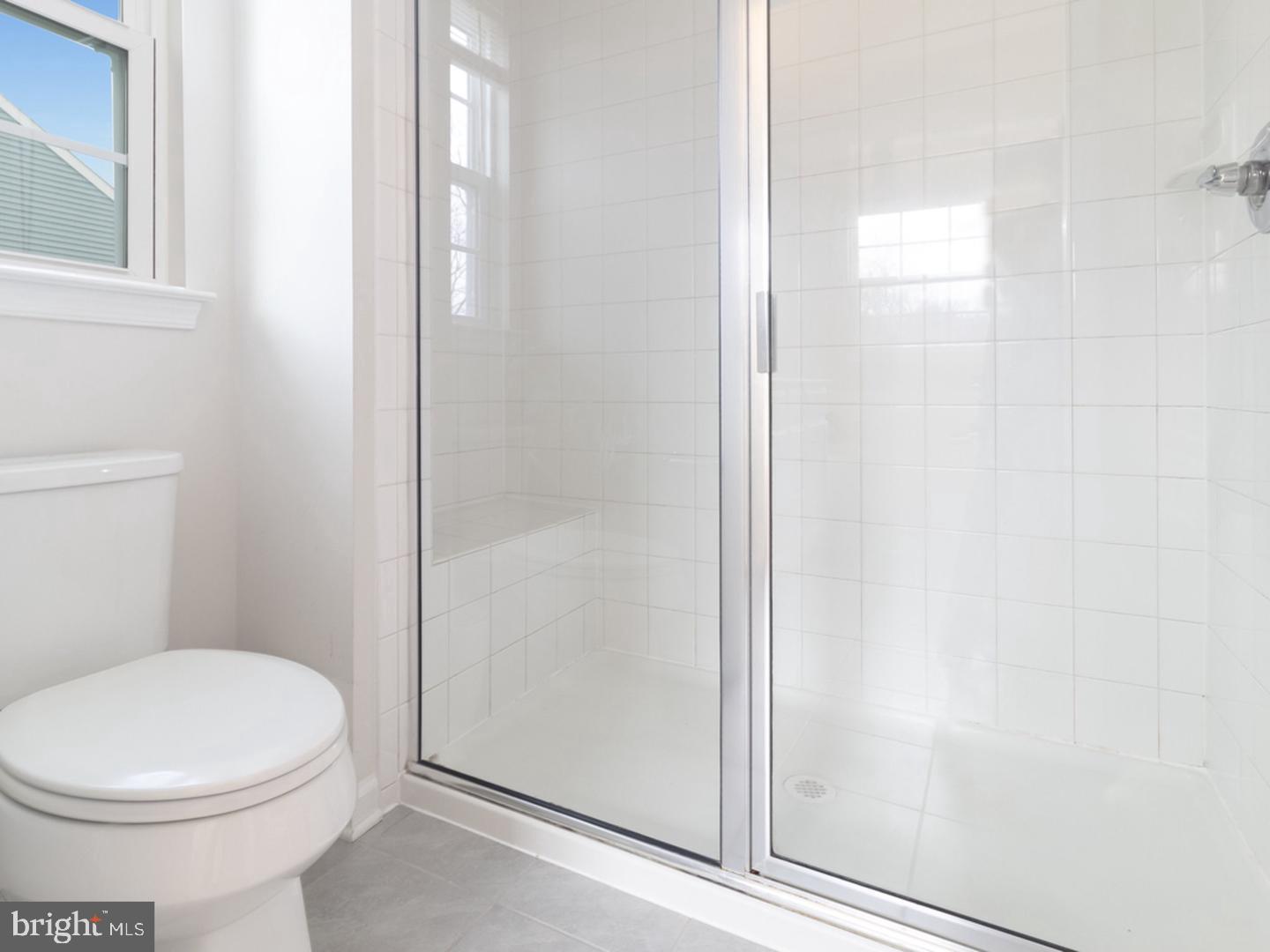 9718 CEDARMASS CIR, FREDERICKSBURG, Virginia 22408, 3 Bedrooms Bedrooms, ,3 BathroomsBathrooms,Residential,For sale,9718 CEDARMASS CIR,VASP2038842 MLS # VASP2038842