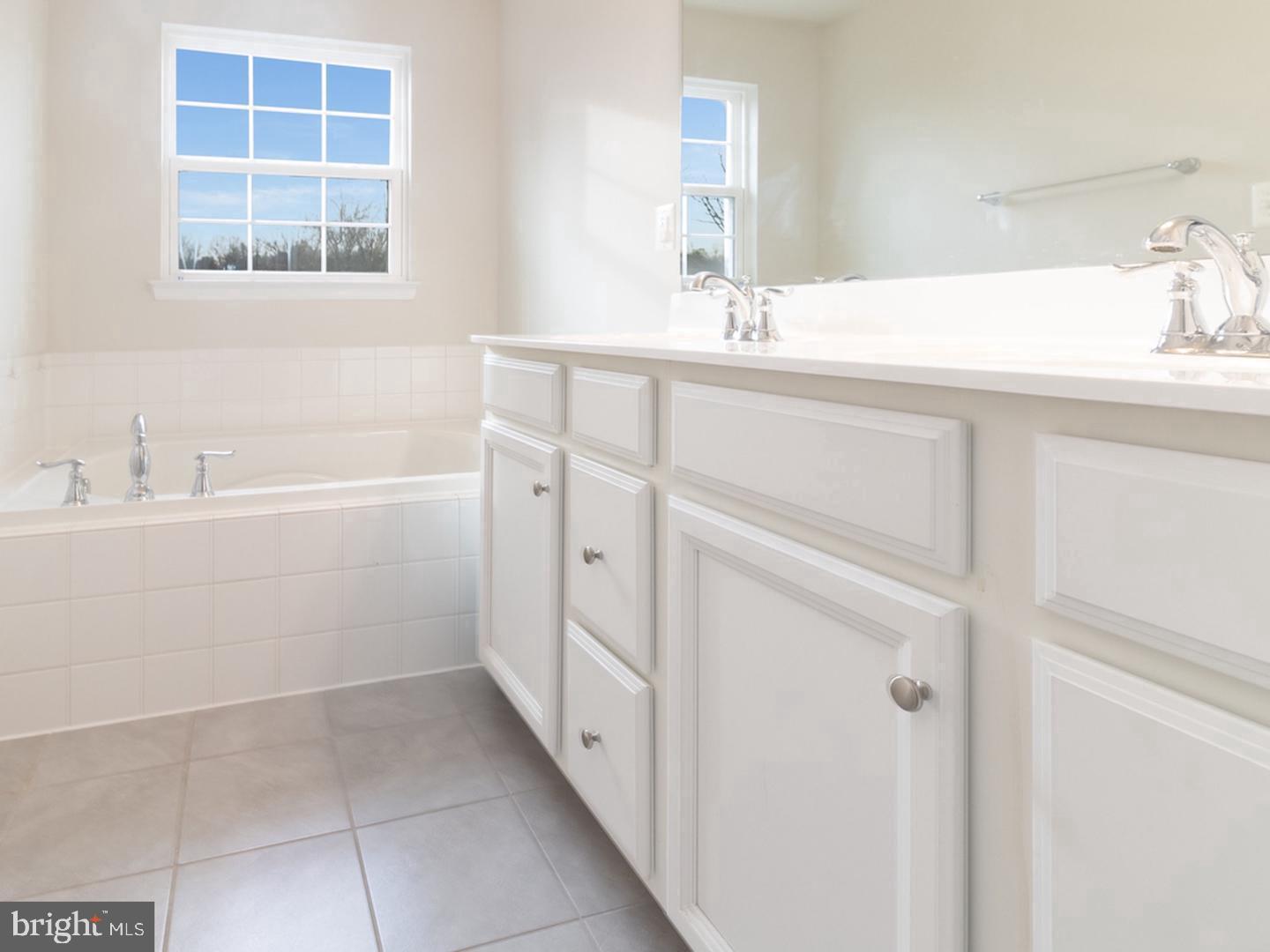 9718 CEDARMASS CIR, FREDERICKSBURG, Virginia 22408, 3 Bedrooms Bedrooms, ,3 BathroomsBathrooms,Residential,For sale,9718 CEDARMASS CIR,VASP2038842 MLS # VASP2038842