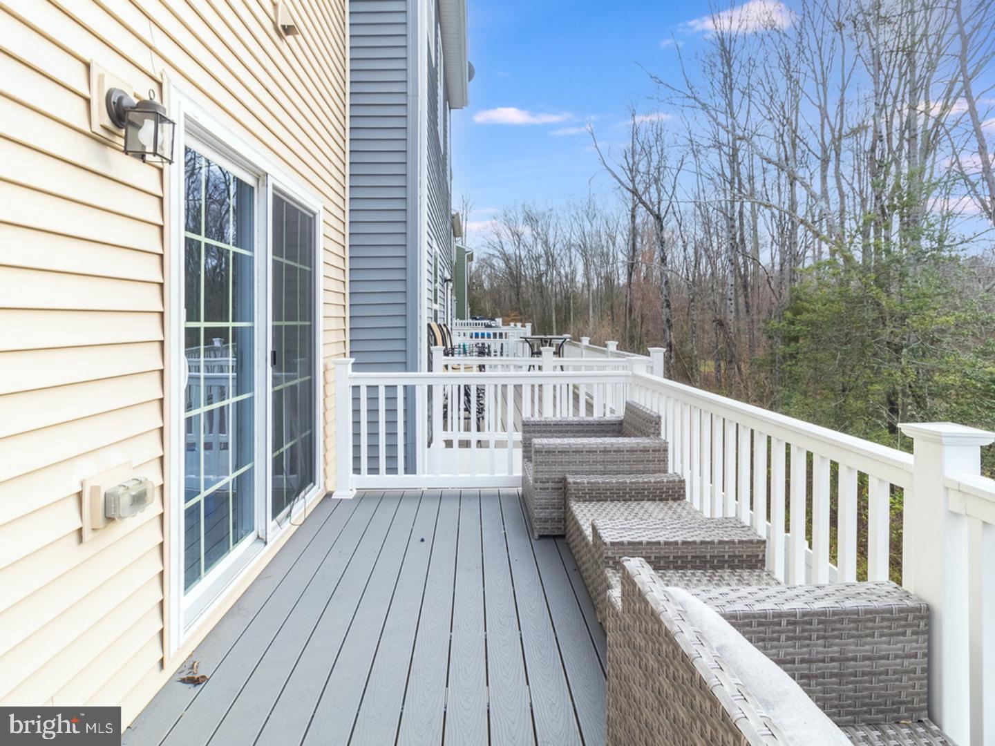 9718 CEDARMASS CIR, FREDERICKSBURG, Virginia 22408, 3 Bedrooms Bedrooms, ,3 BathroomsBathrooms,Residential,For sale,9718 CEDARMASS CIR,VASP2038842 MLS # VASP2038842