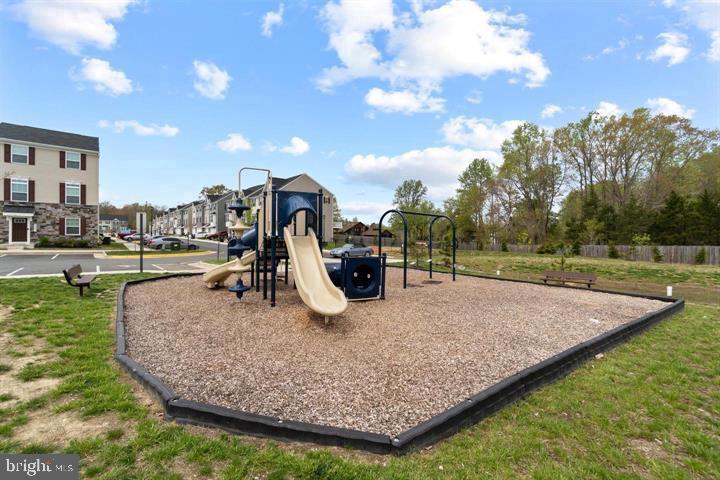 9718 CEDARMASS CIR, FREDERICKSBURG, Virginia 22408, 3 Bedrooms Bedrooms, ,3 BathroomsBathrooms,Residential,For sale,9718 CEDARMASS CIR,VASP2038842 MLS # VASP2038842