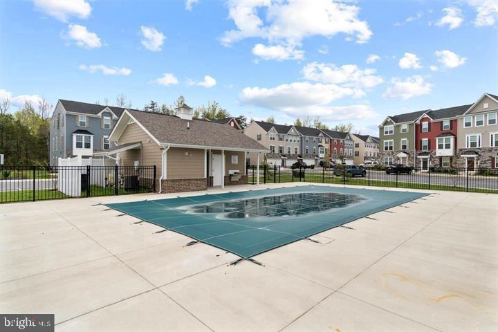 9718 CEDARMASS CIR, FREDERICKSBURG, Virginia 22408, 3 Bedrooms Bedrooms, ,3 BathroomsBathrooms,Residential,For sale,9718 CEDARMASS CIR,VASP2038842 MLS # VASP2038842